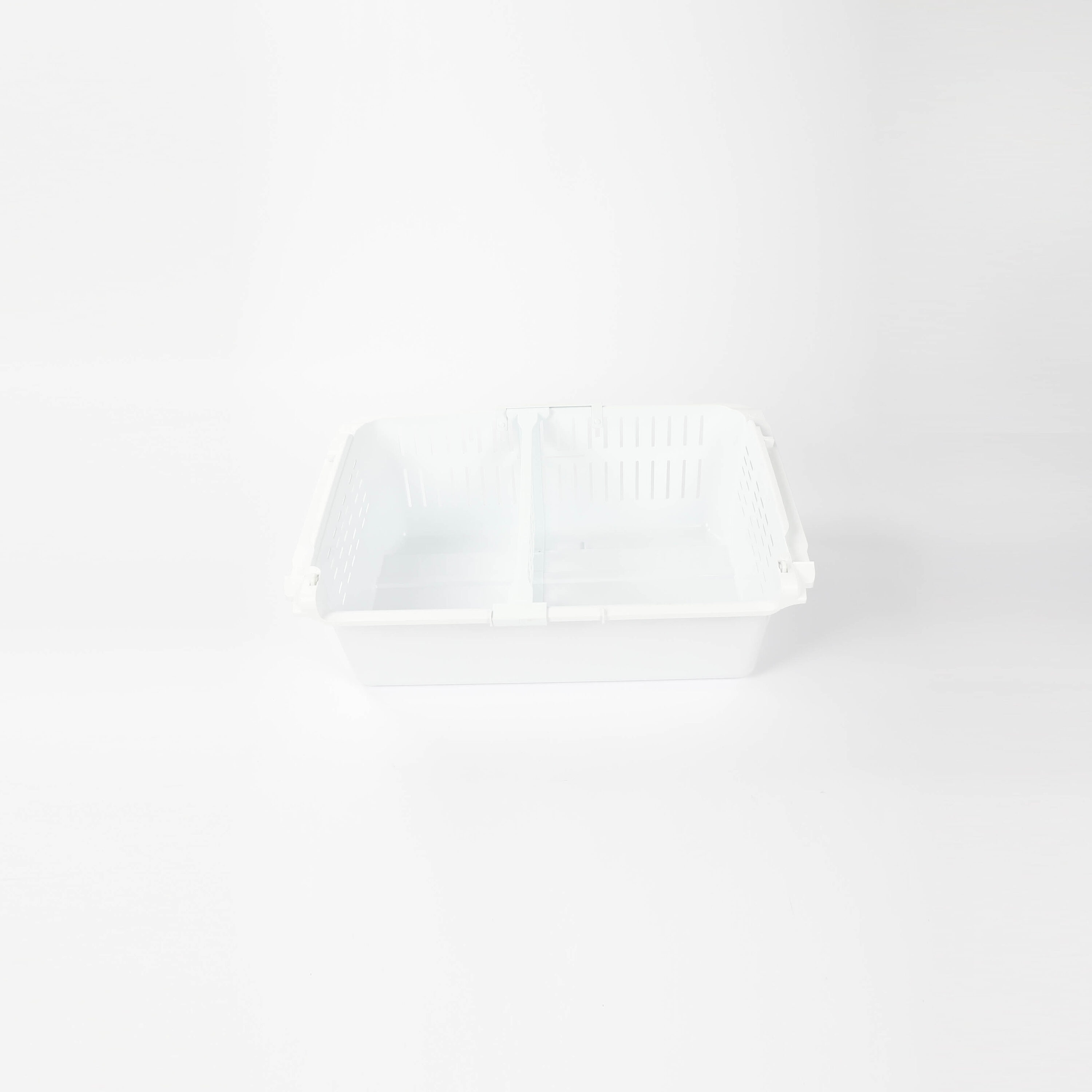 Samsung DA81-05989A Refrigerator Freezer Basket Divider in the ...