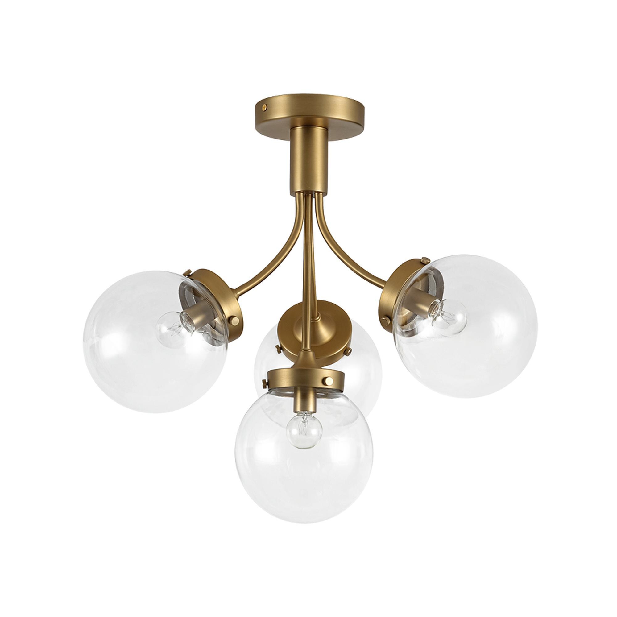 Zicbol PD1069891 flushmounts - View #9