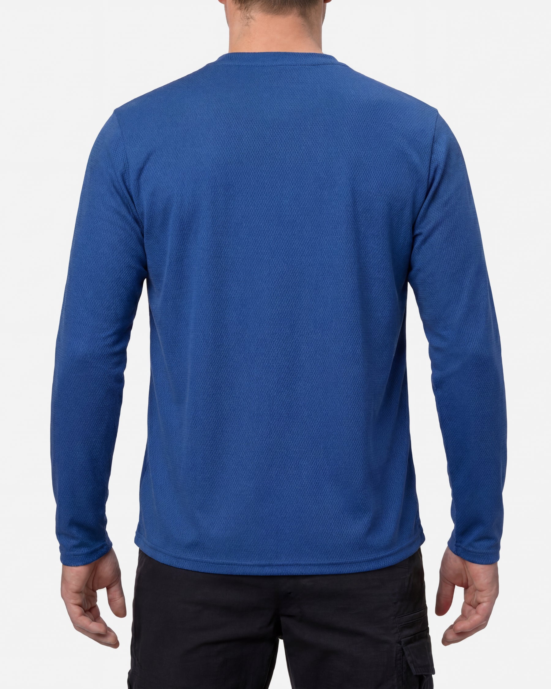 STRAUSS 8402057539 Tops-Shirts - View #3
