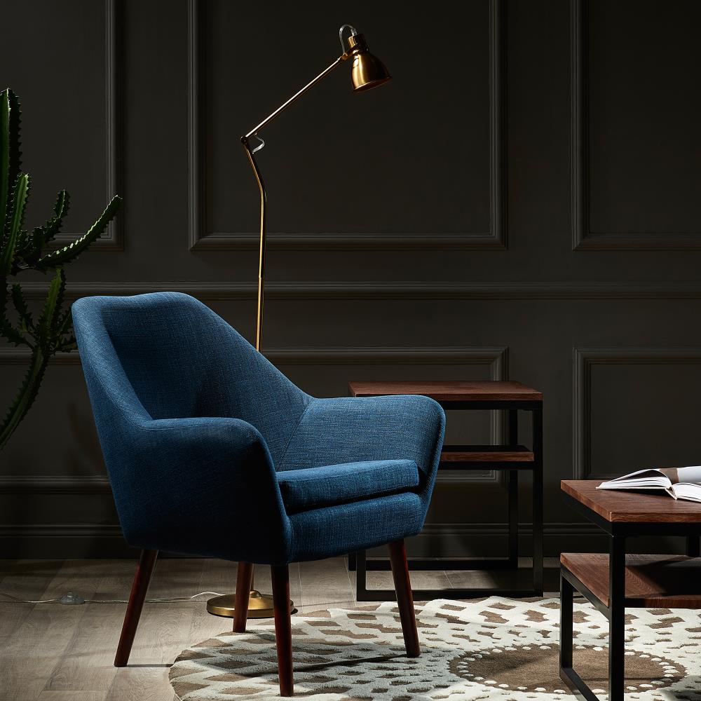 Versanora VNF-00033T chairs - View #5