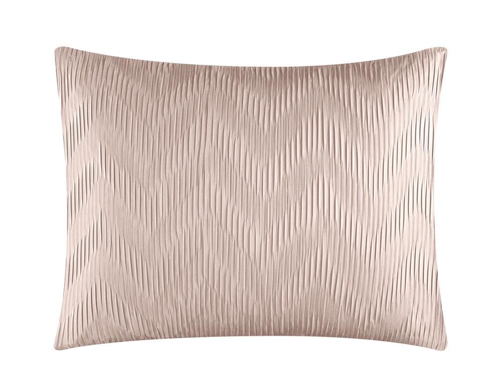 Chic Home Design BCS18618-LW bedding - View #2