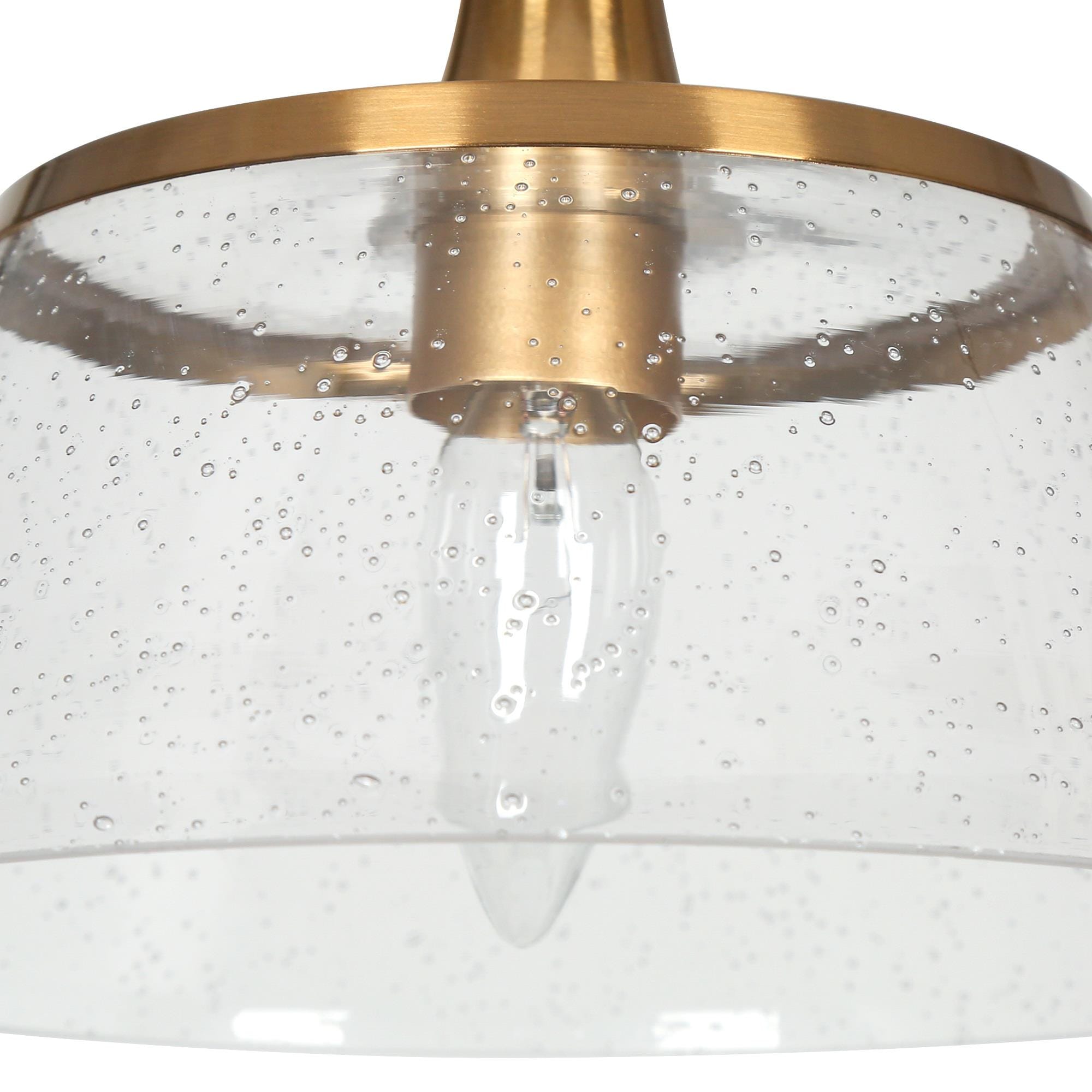 LNC LQZNZUU975P88C Pendant-Lights - View #10