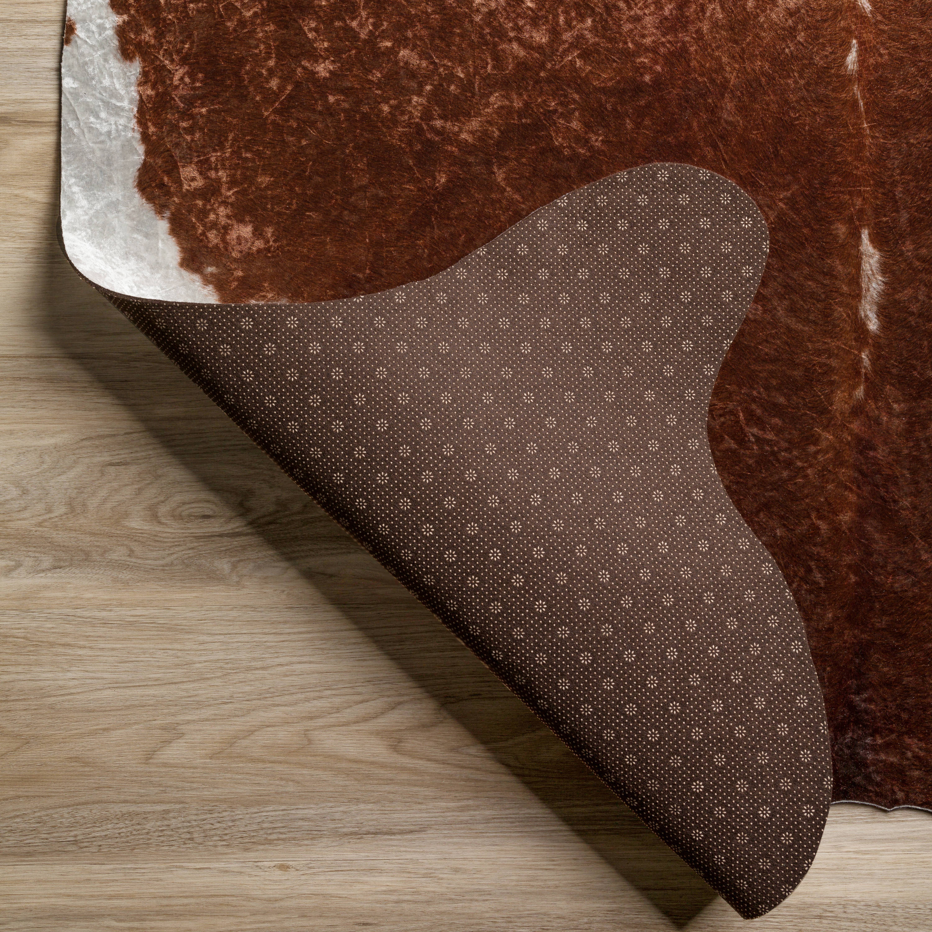 Addison Rugs ACH32MA8X10 rugs - View #2