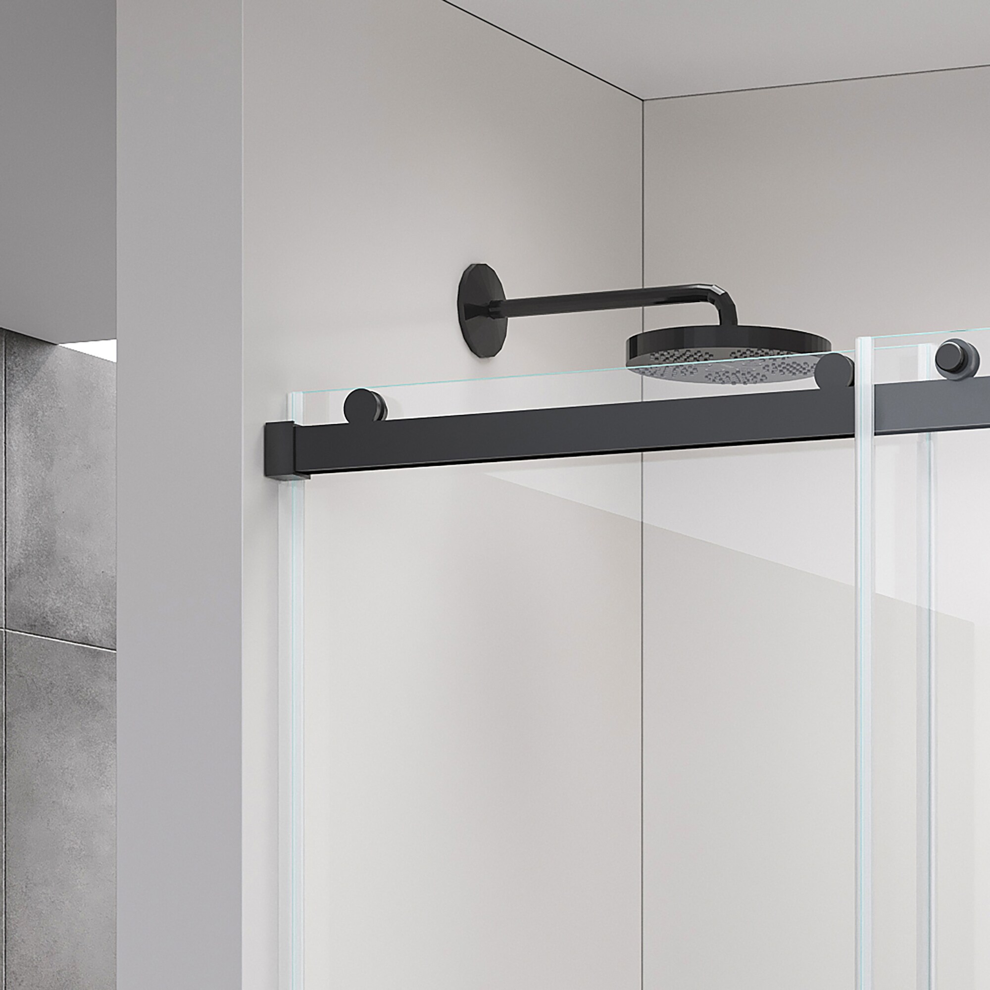 Tatayosi P1-76S00002 Shower-Doors - View #12