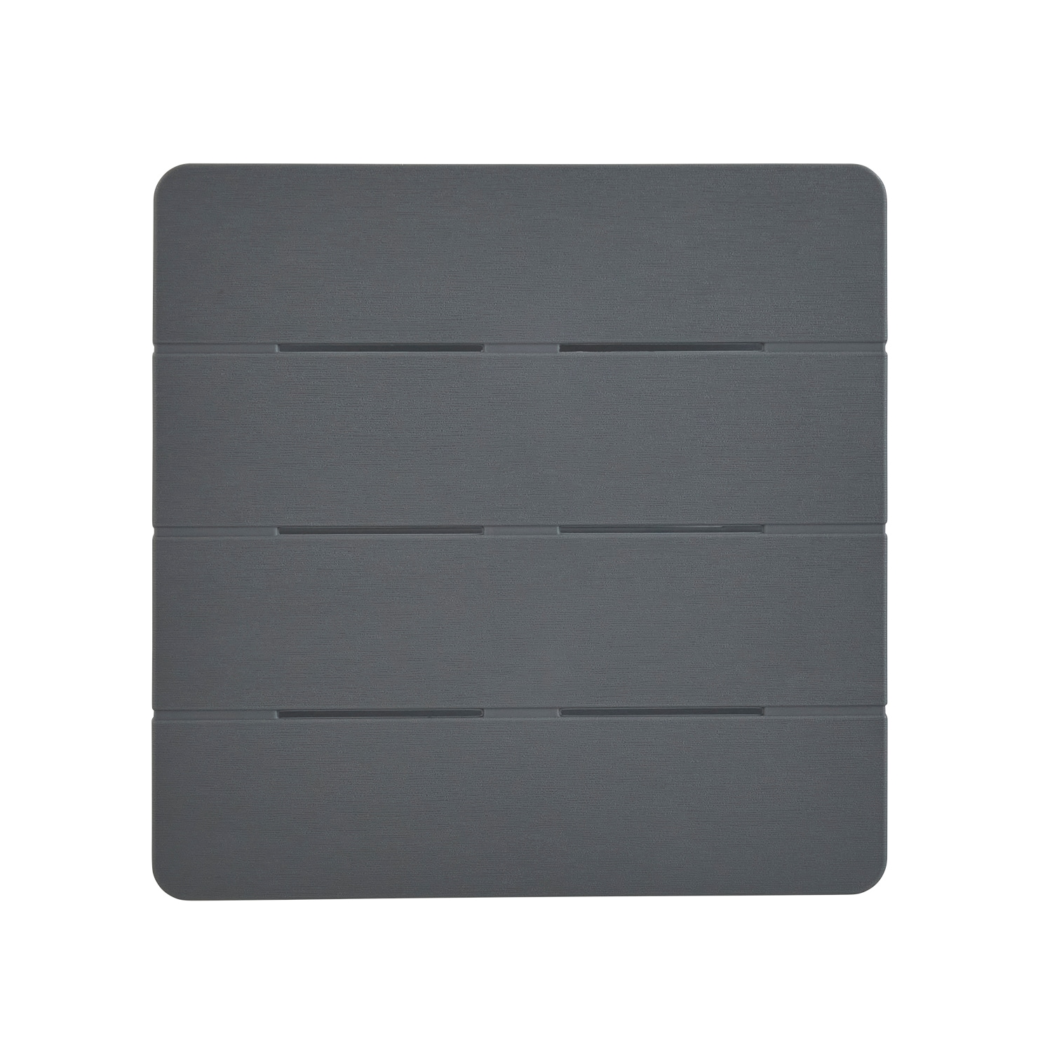 Keter 259979 Patio-Tables - View #5