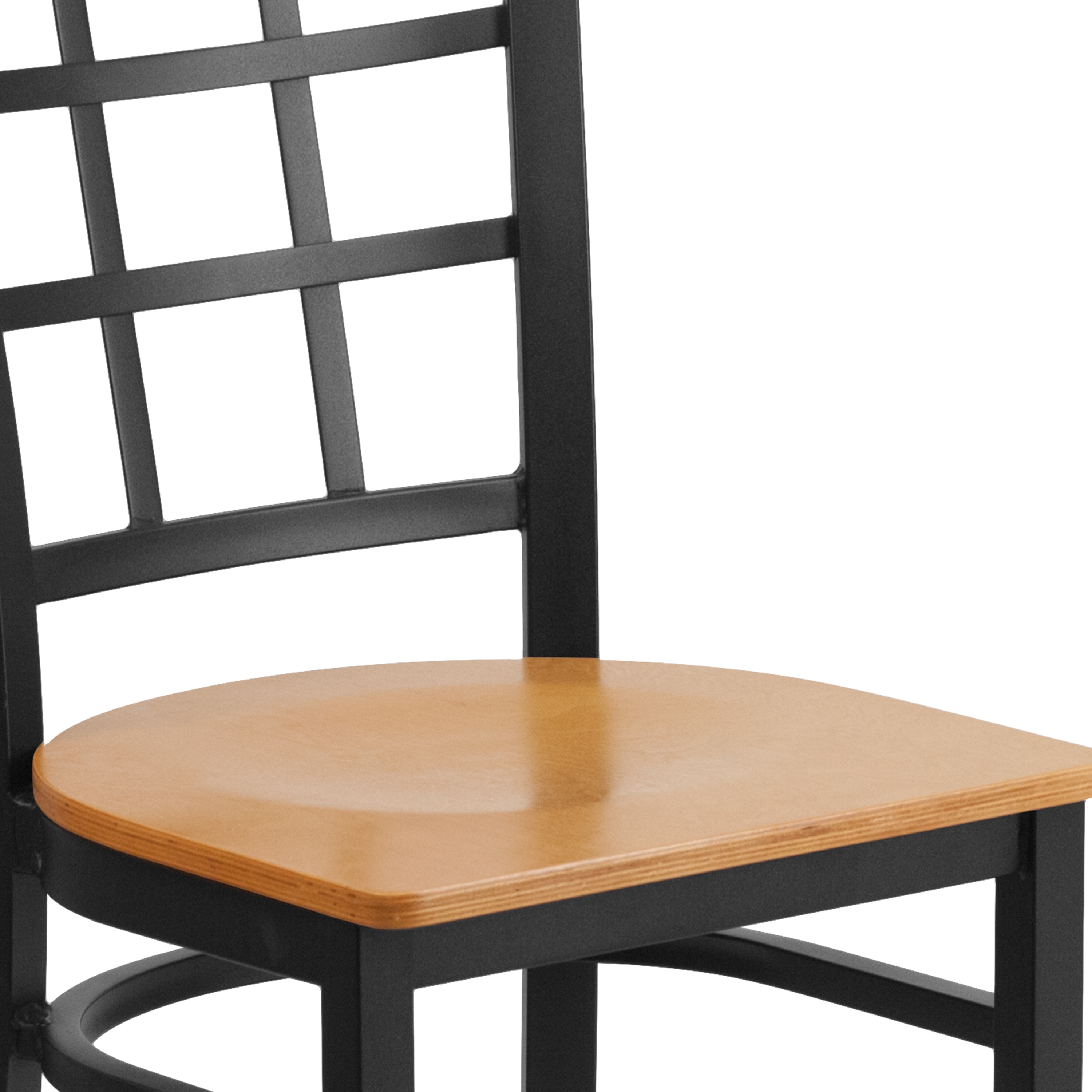 Flash Furniture 889142025290 Dining-Chairs - View #9