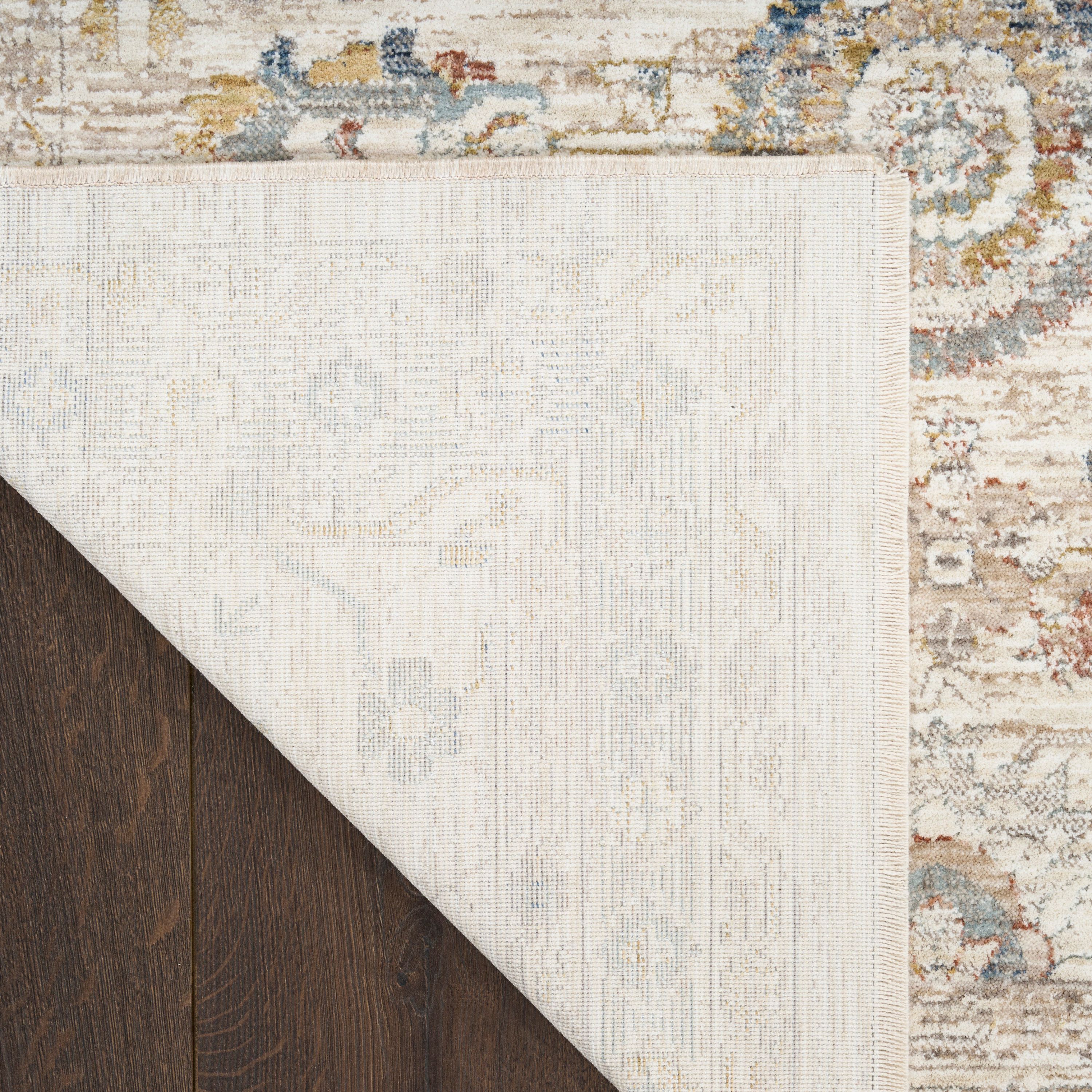 Nourison 841491181478 rugs - View #6
