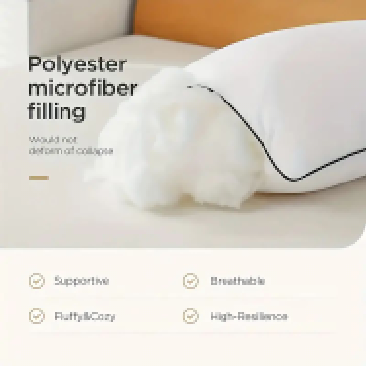 LOVMOR SF-J-T3656P379671 Orthopedic-Pillows-Cushions - View #2