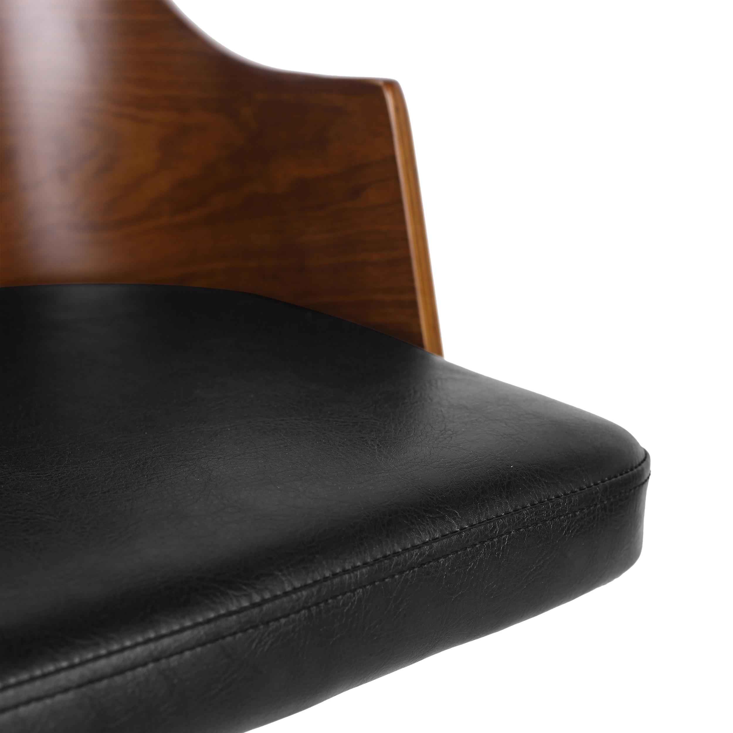 Best Selling Home Decor 314162 Office-Chairs - View #4