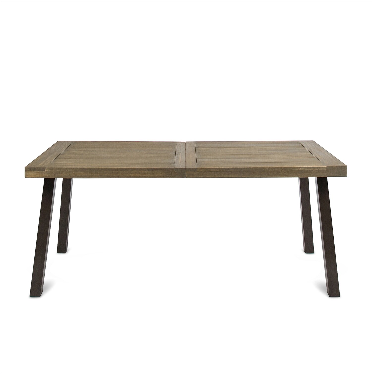 chillscreamni MTQE53C2348R Dining-Sets - View #5