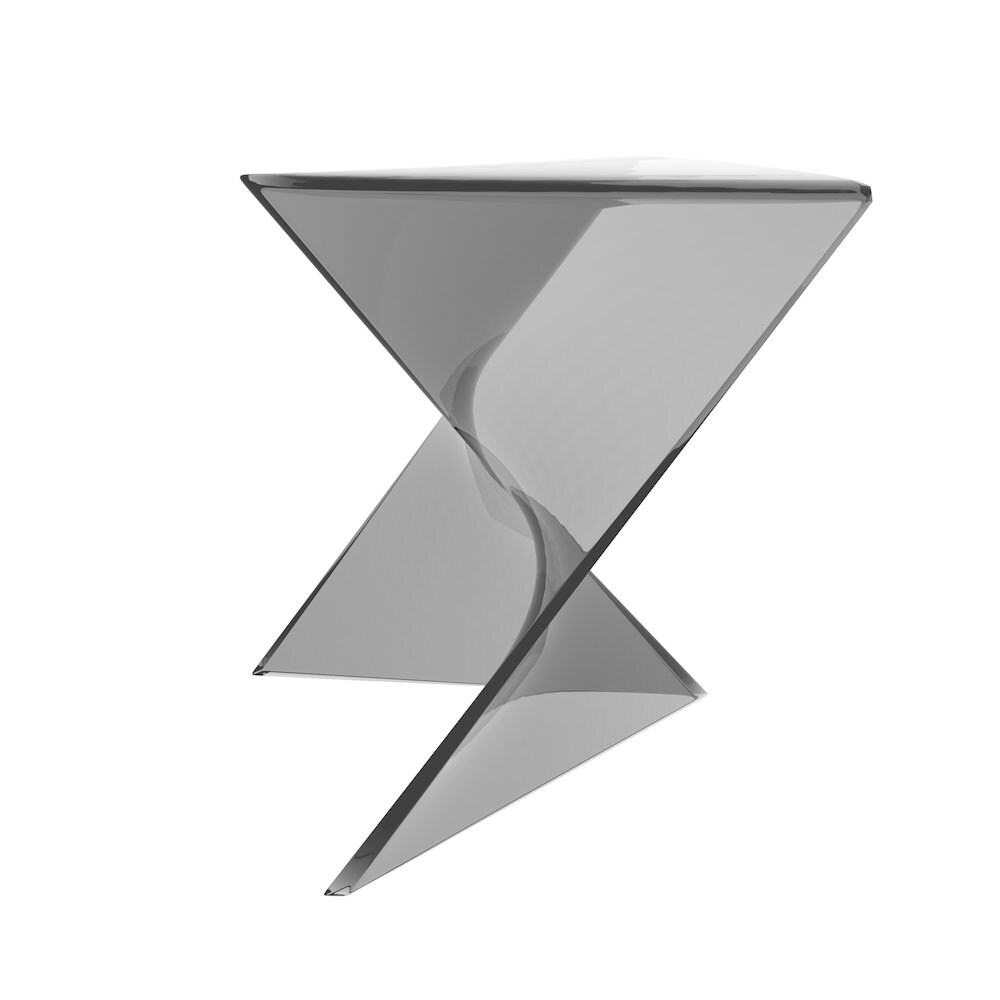 Leisuremod RS17TRSM End-Tables - View #2