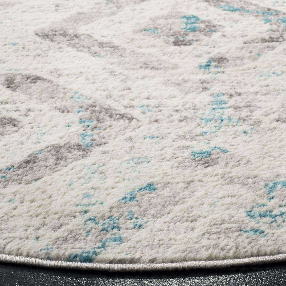 Safavieh SKY190D-8R rugs - View #3