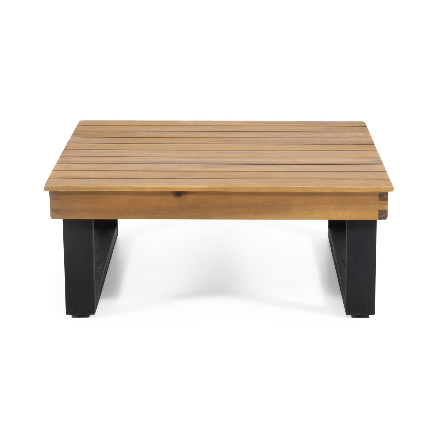 Streamdale Furniture 69414.00BGE Patio-Conversation-Sets - View #4