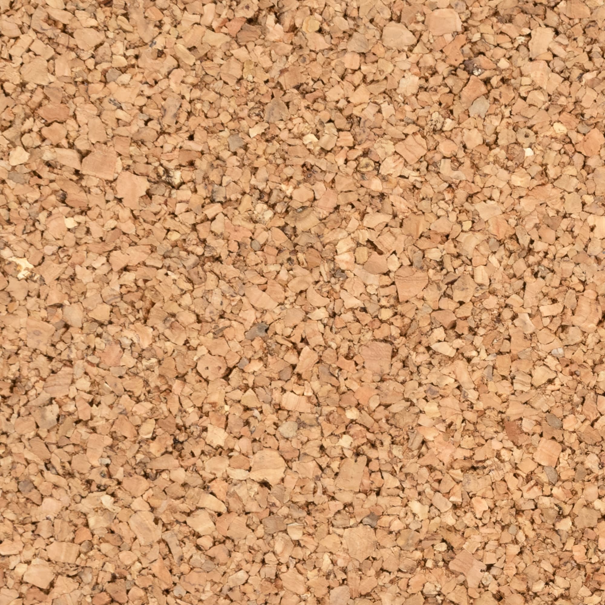 Capitol 110620 Laminate-Underlayment - View #3