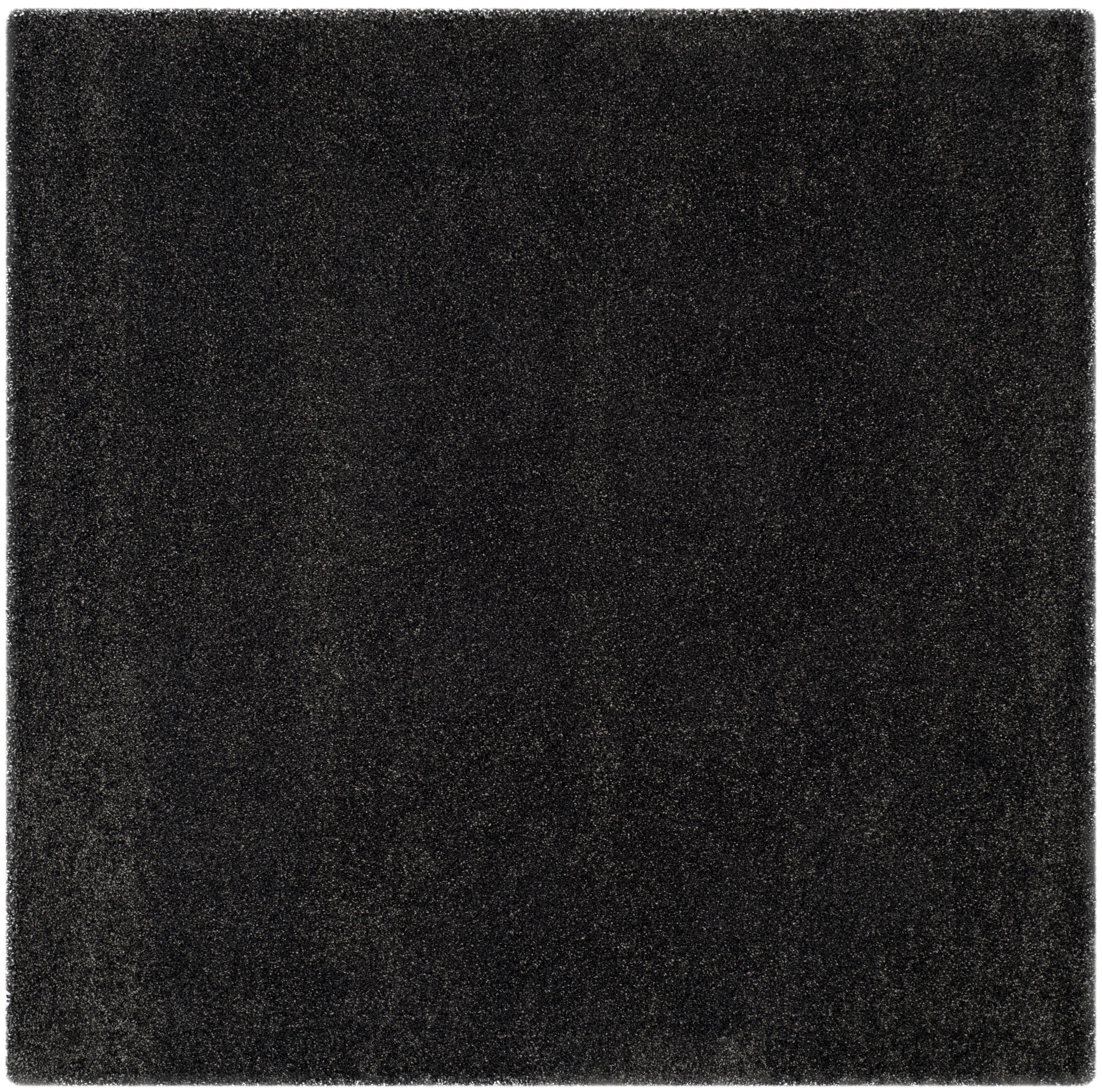 Safavieh SG180-8484-10SQ rugs - View #2