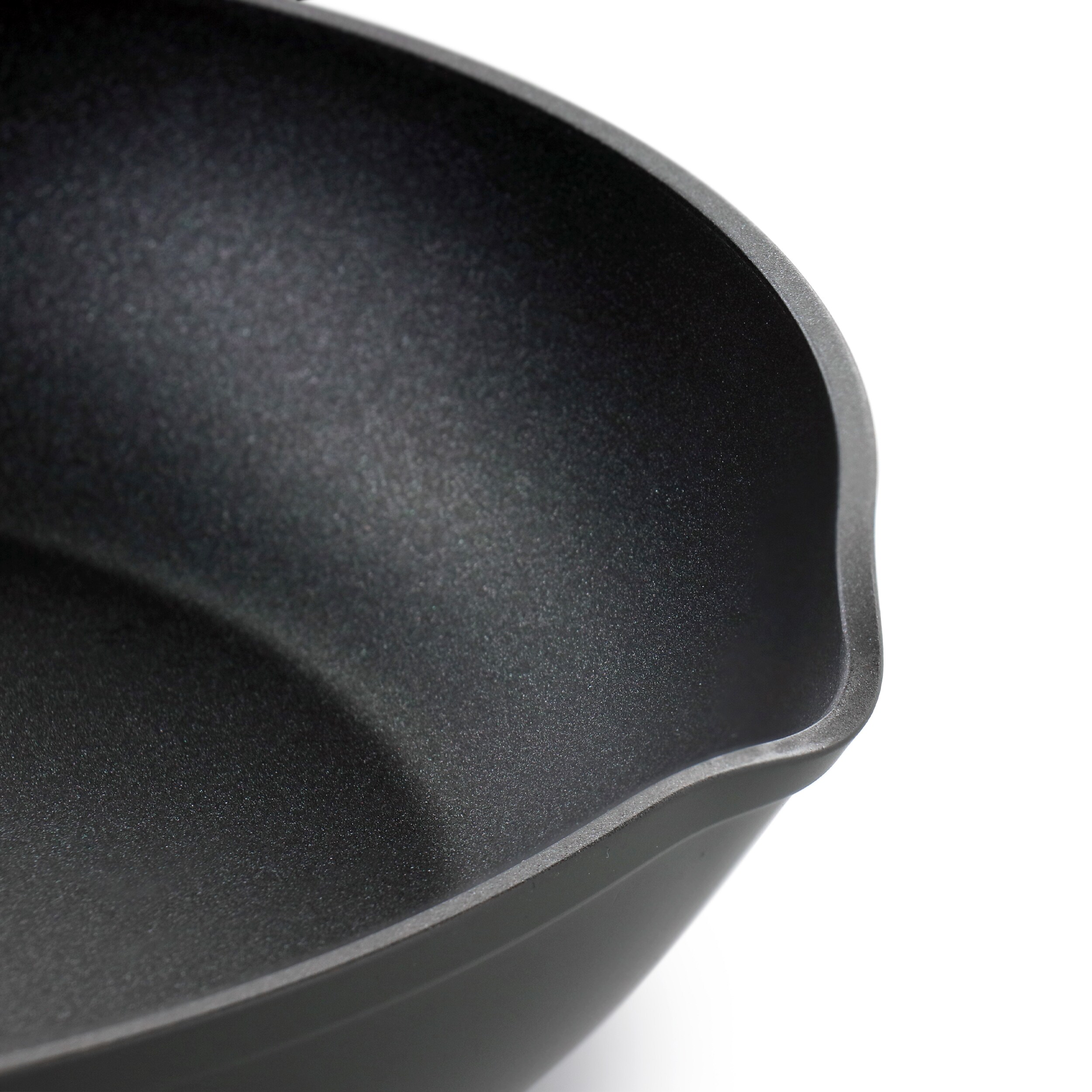 Oster 962119668M Cooking-Pans-Skillets - View #4