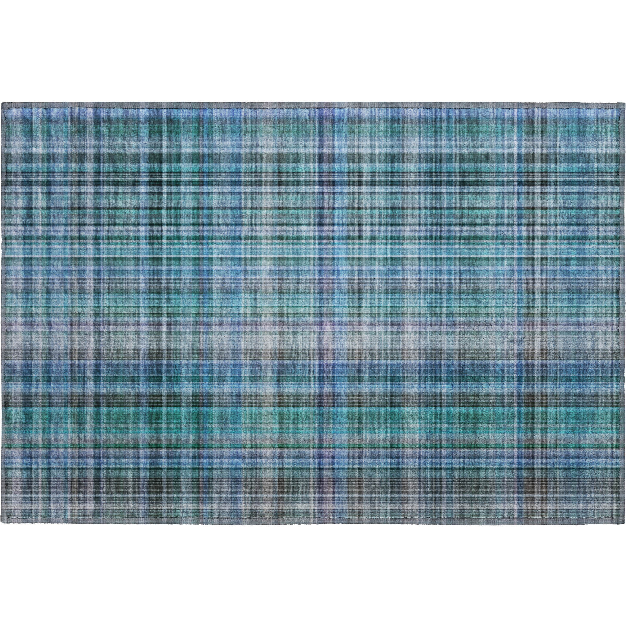 Addison Rugs AMF505BU5X8 rugs - View #2
