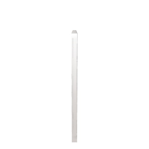 Three-dimensional representation of the product