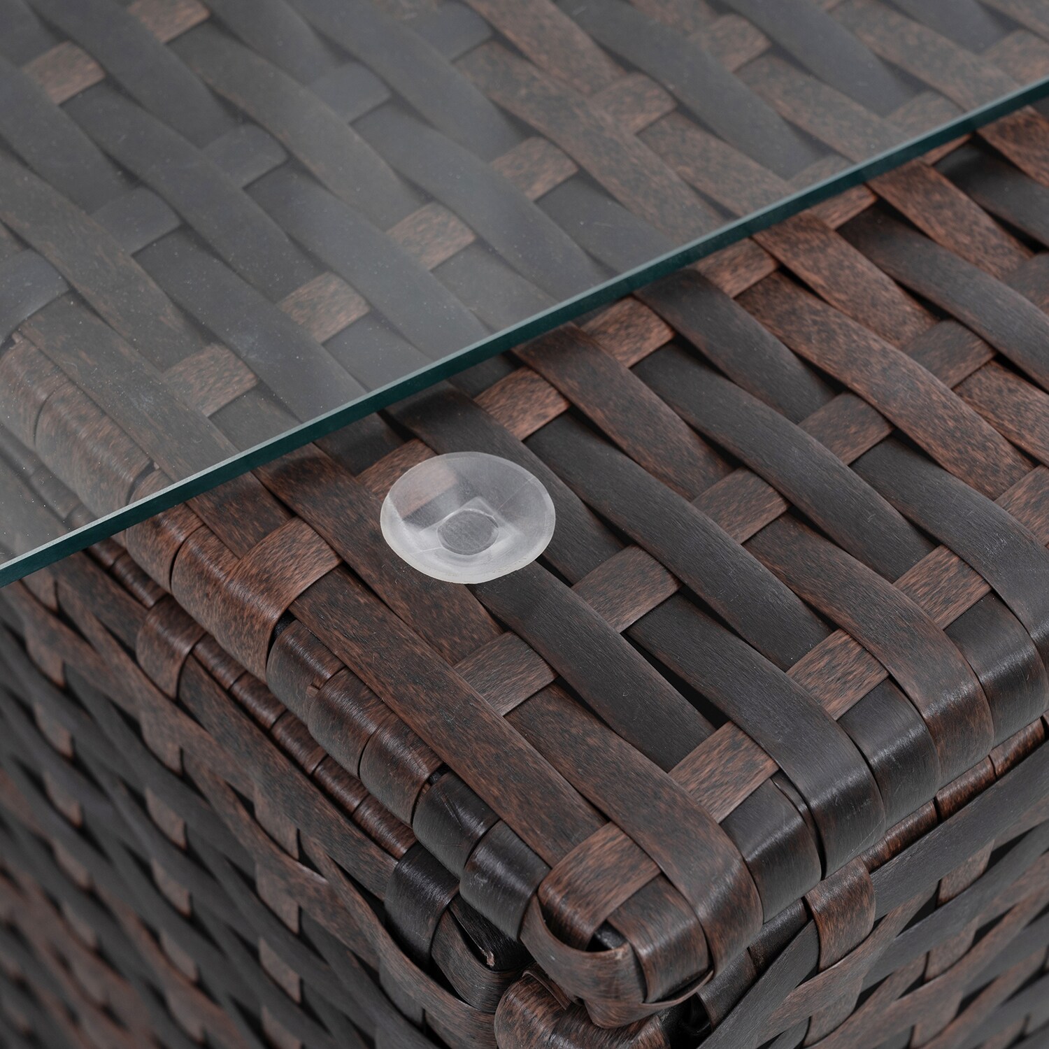 Mondawe ZY-535-077 Patio-Conversation-Sets - View #5