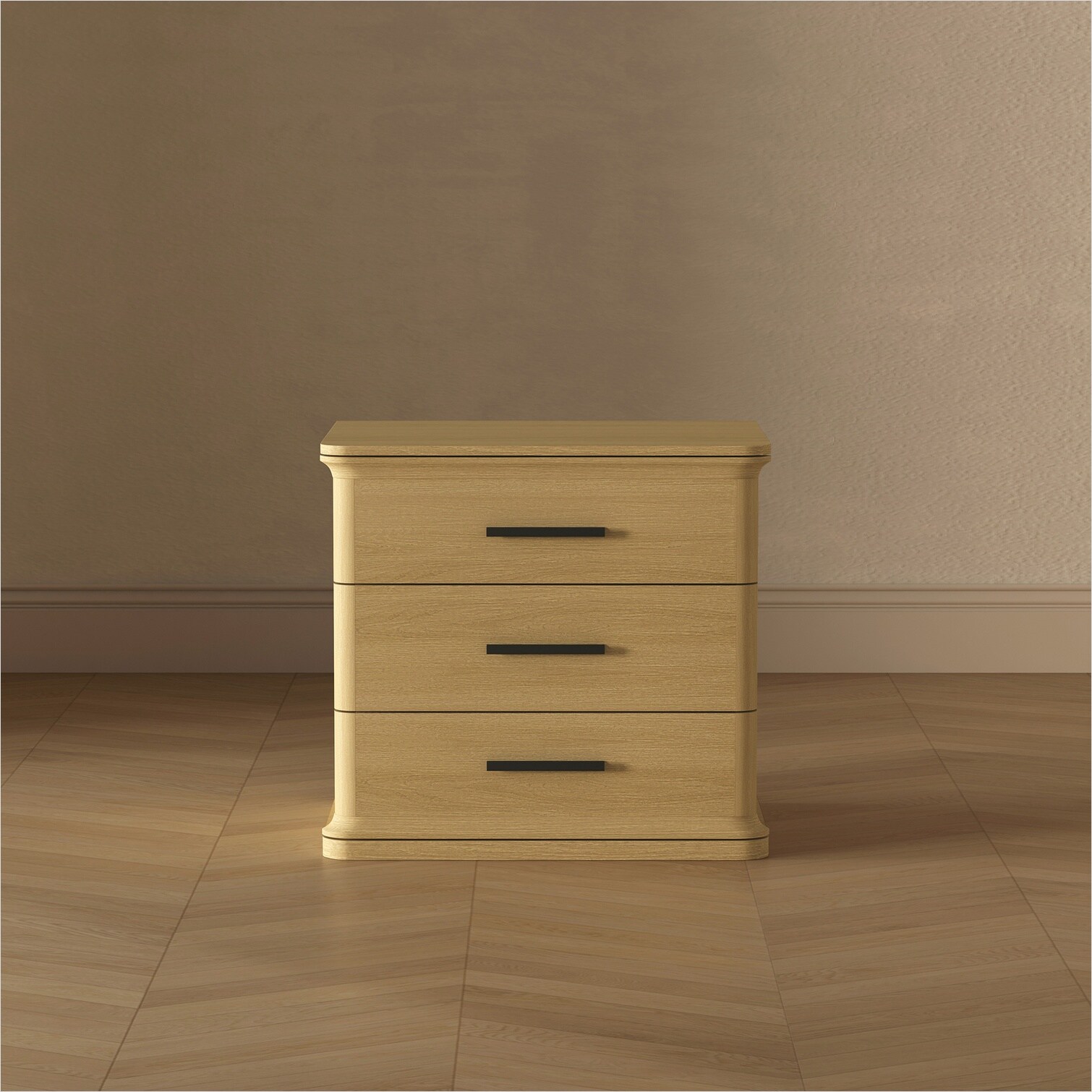 SUNCREAT QVCG39IDFGGN nightstands - View #11