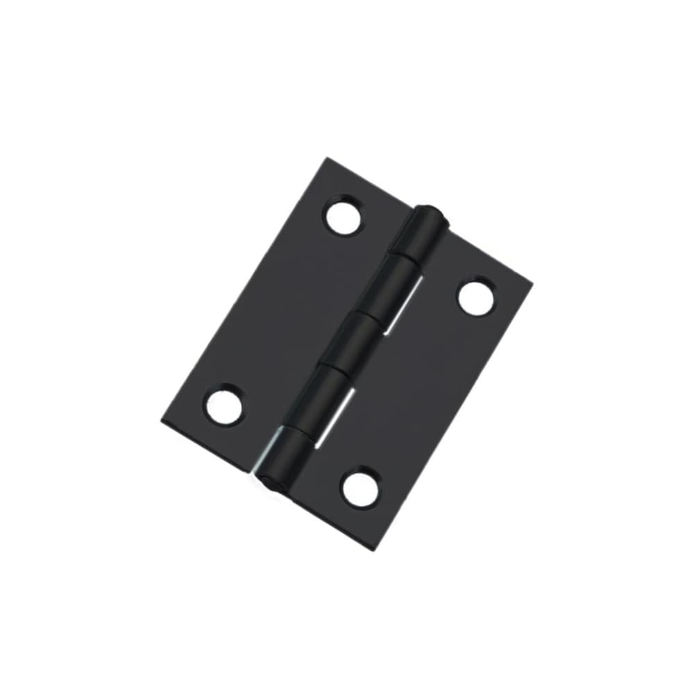 RELIABILT 20382PKBLG Entry-Door-Hinges - View #6