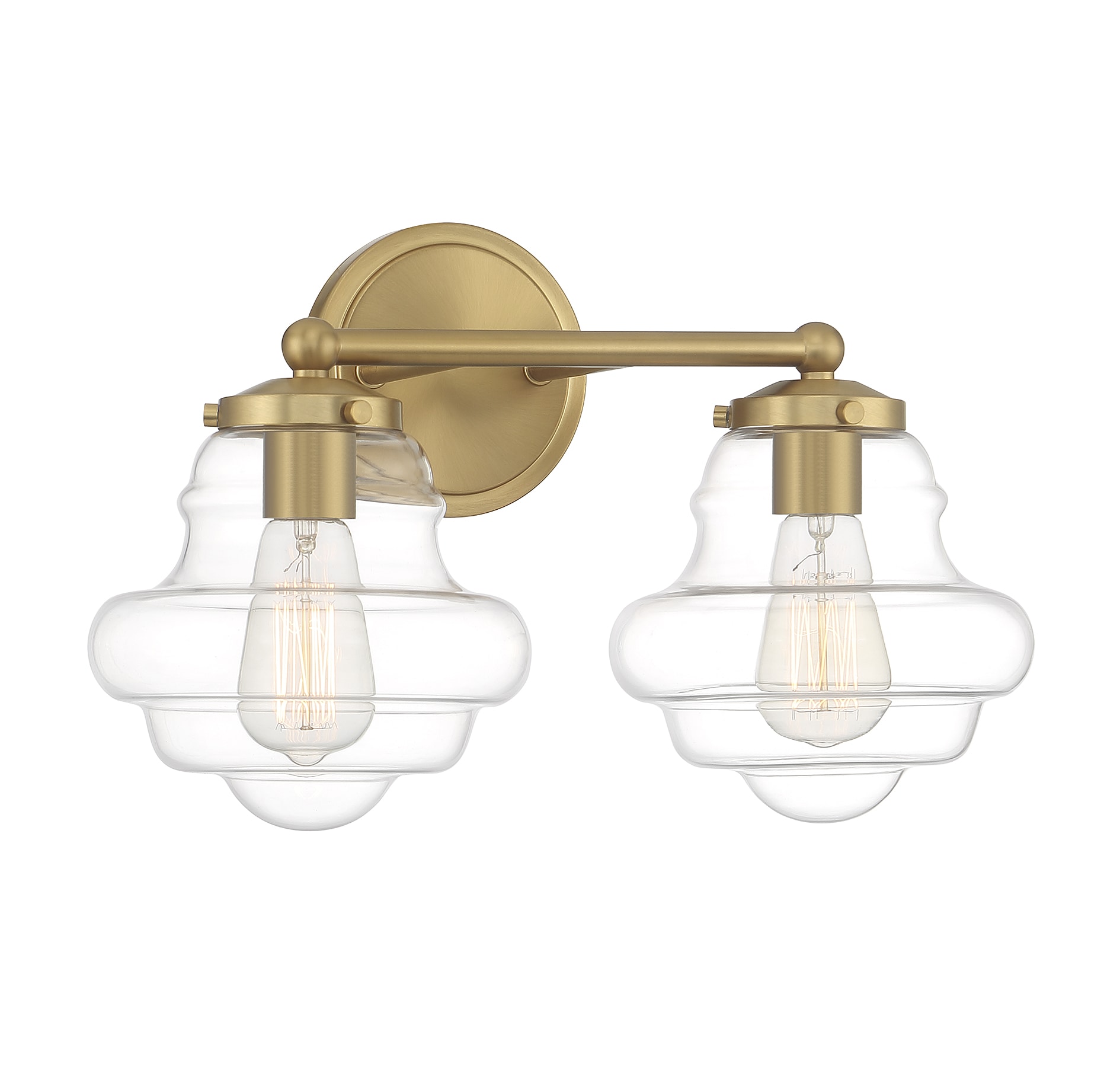 Meridian Lite Trends M80072NB b089995 - View #4