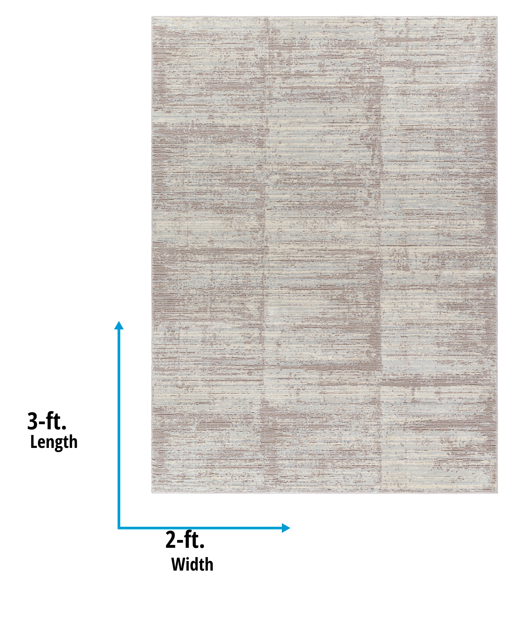 allen + roth 341546 rugs - View #9