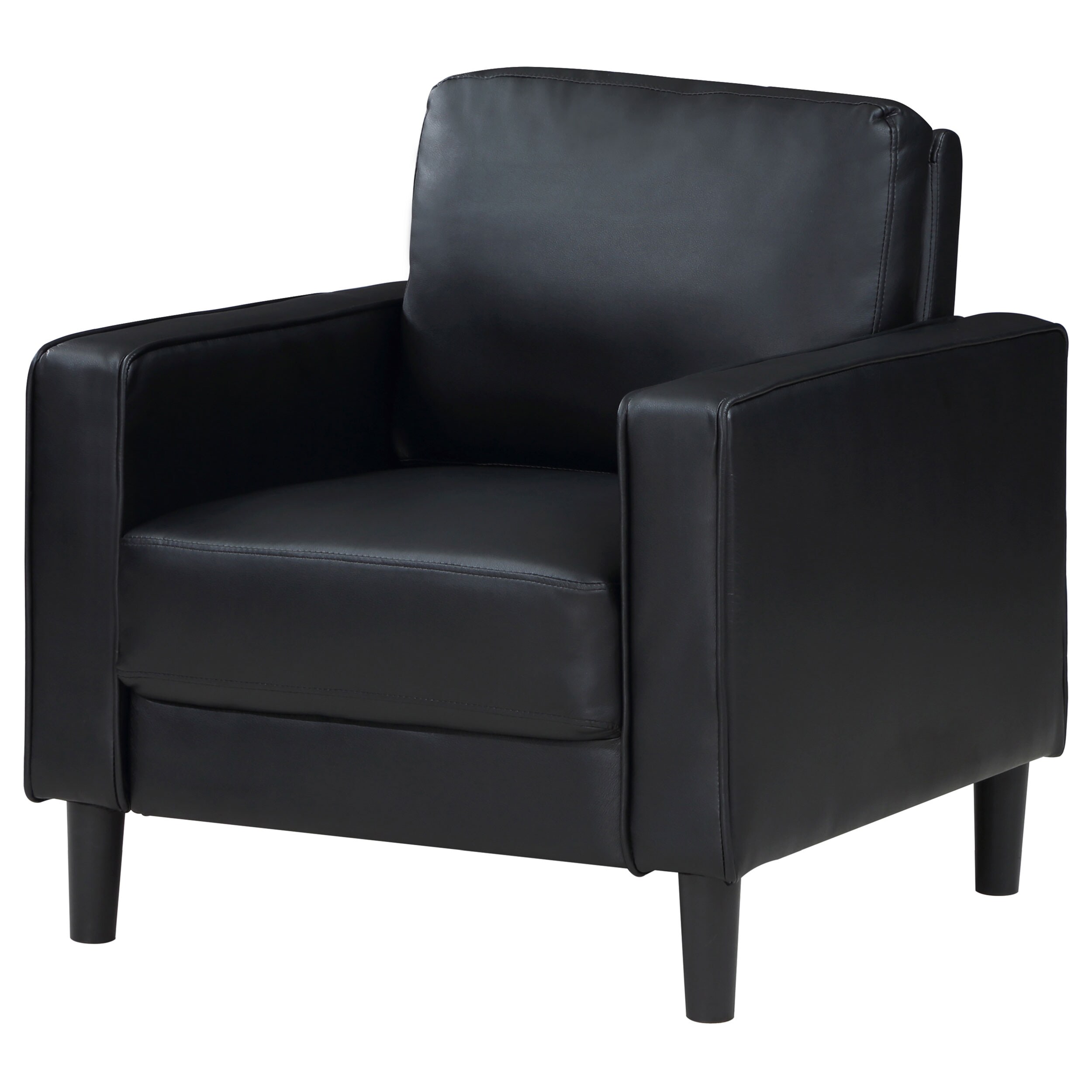 Coaster Fine Furniture 508363  - View #4