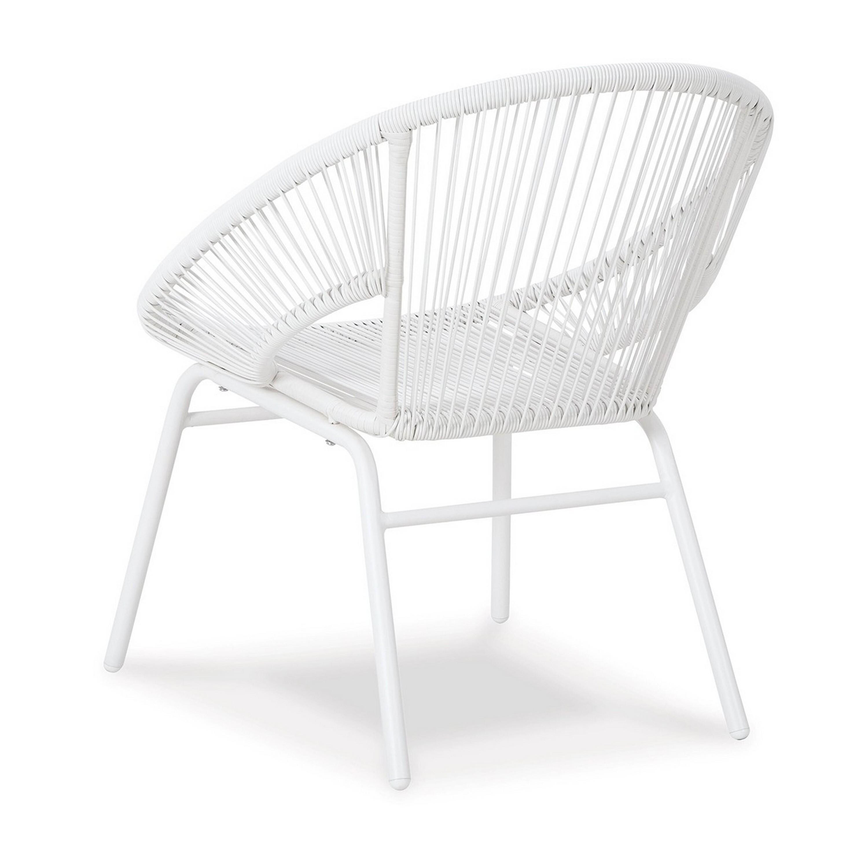 Benzara BM296979 Patio-Dining-Sets - View #3