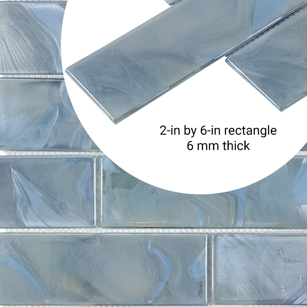 Elida Ceramica LW0319031 Ceramic-Tile - View #13