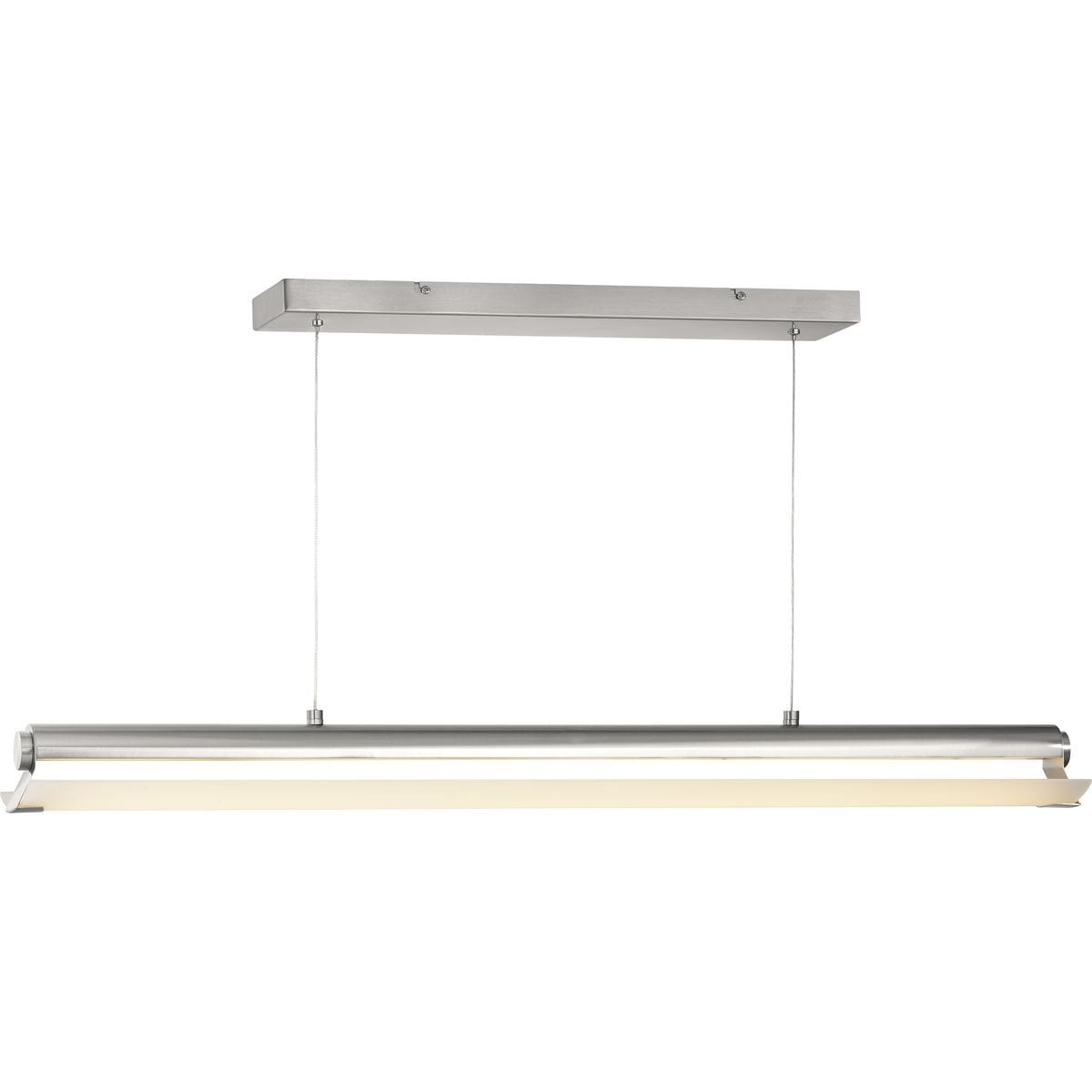 Progress Lighting P500002-009-30 Pendant-Lights - View #9