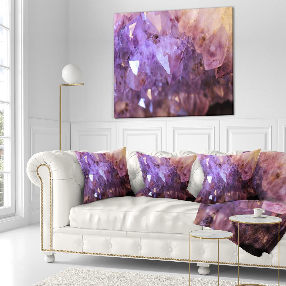 Designart CU14476-16-16 Accent-Pillows - View #2