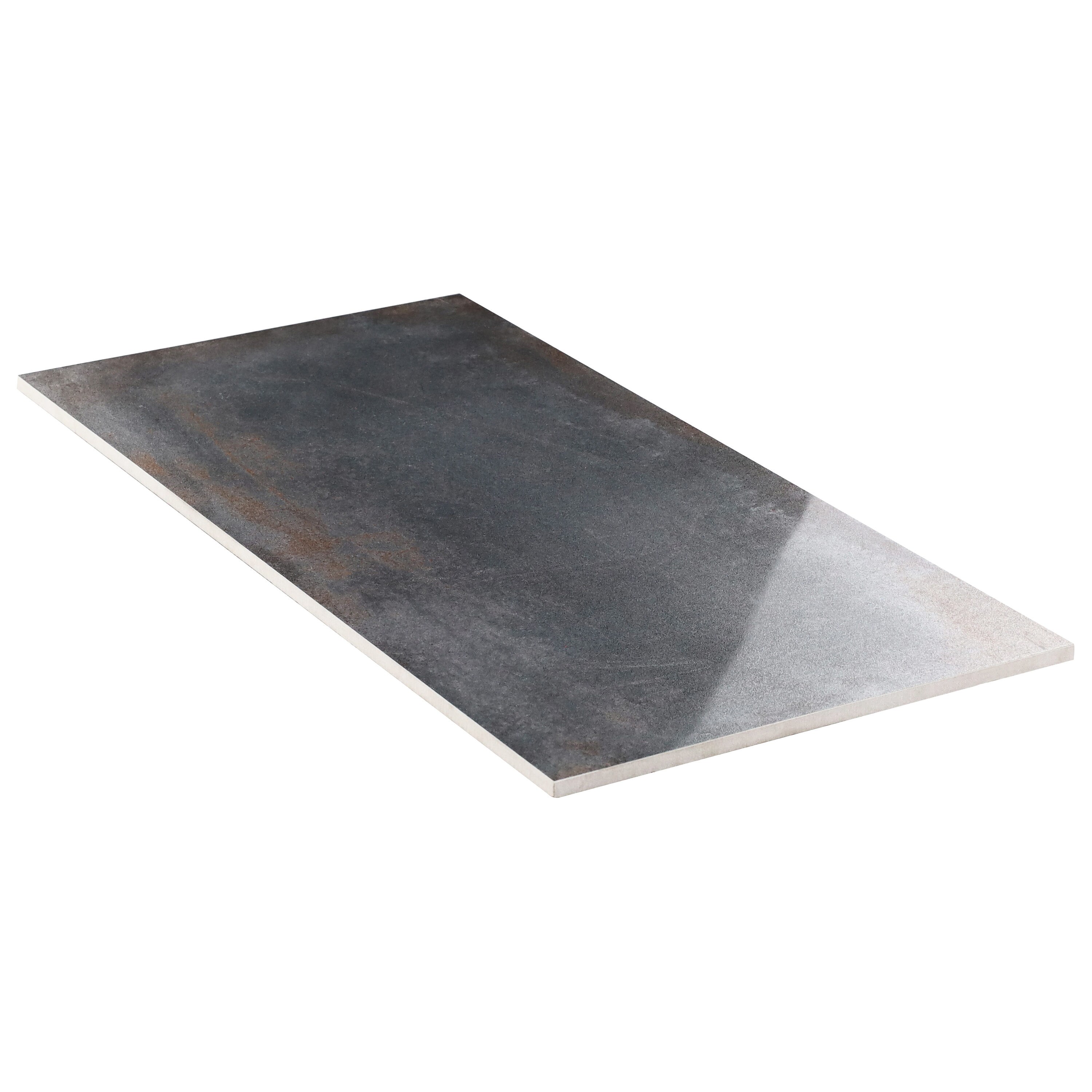 Artmore Tile EXT3RD107596 Tile-Samples - View #3