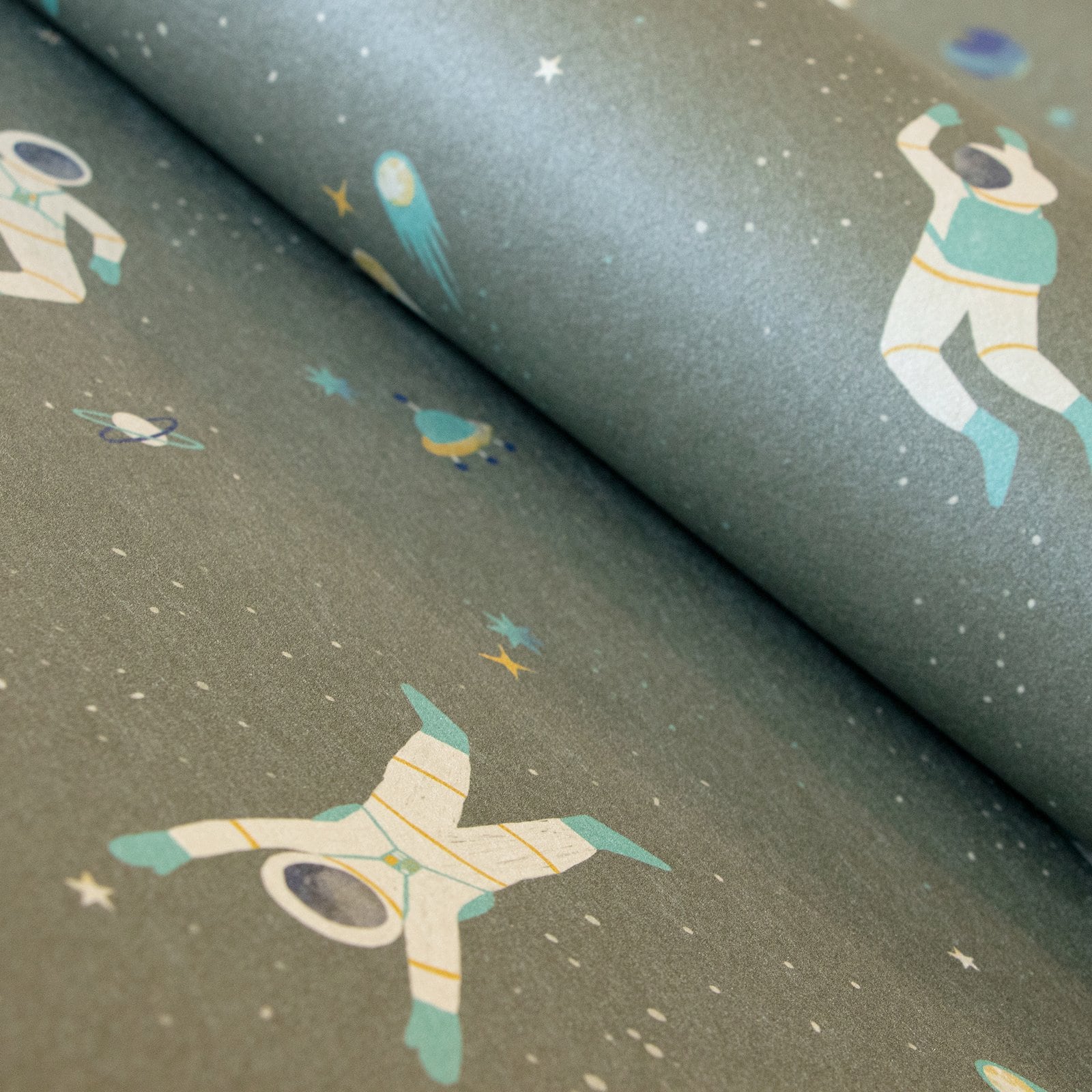 Galerie 26832 wallpaper - View #5