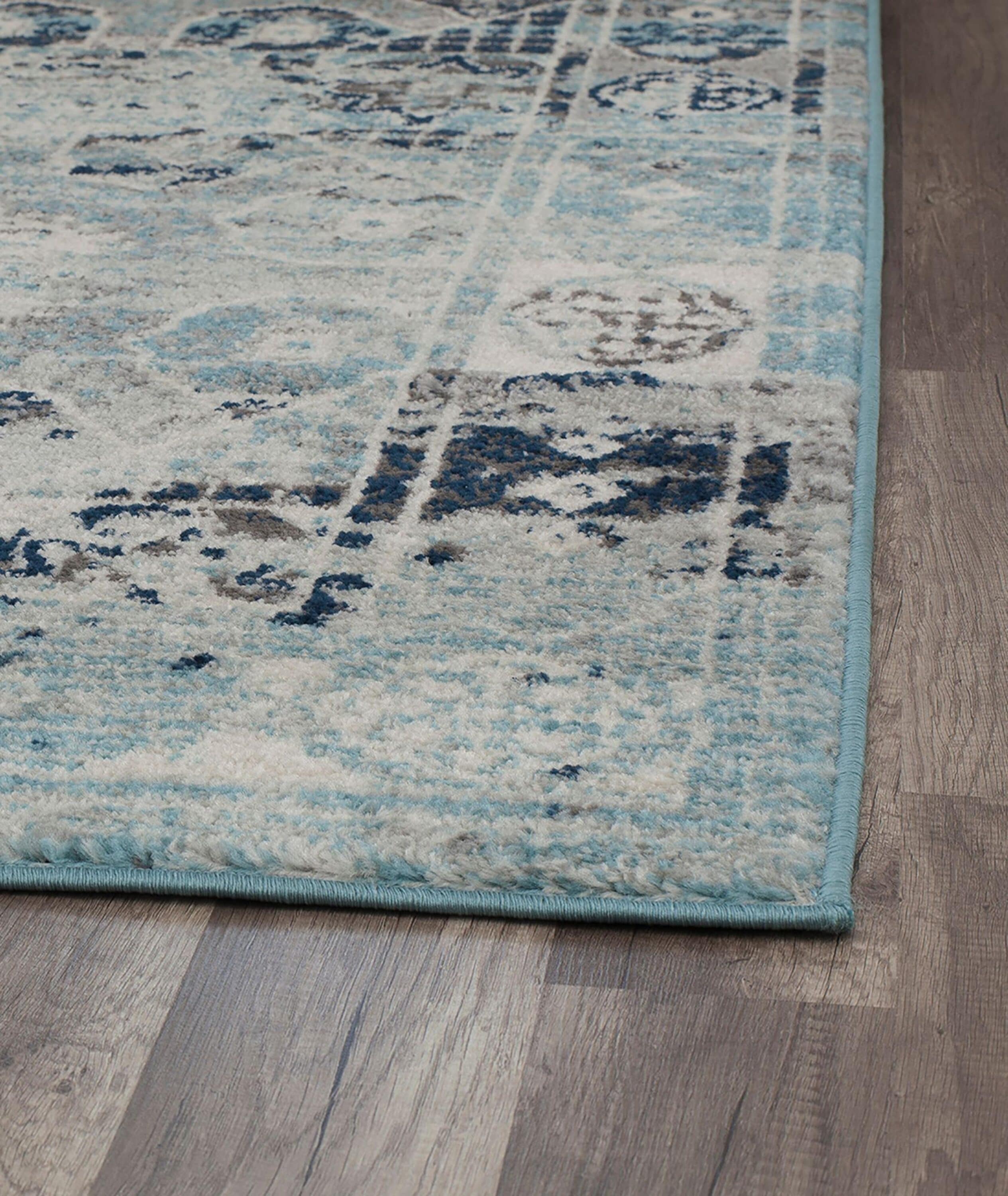 Rugs America 28288 rugs - View #5