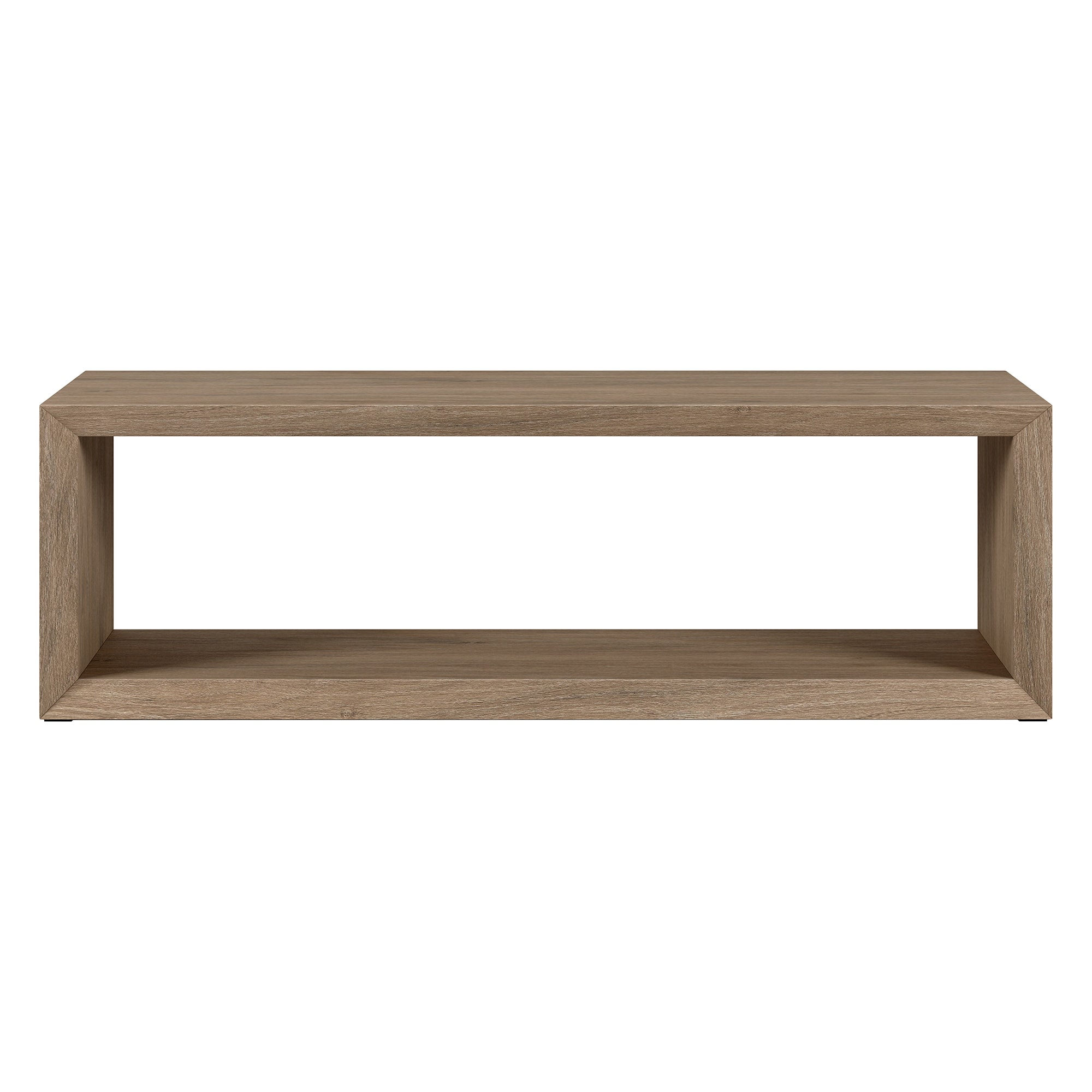 Hailey Home CT1870 Coffee-Tables - View #3