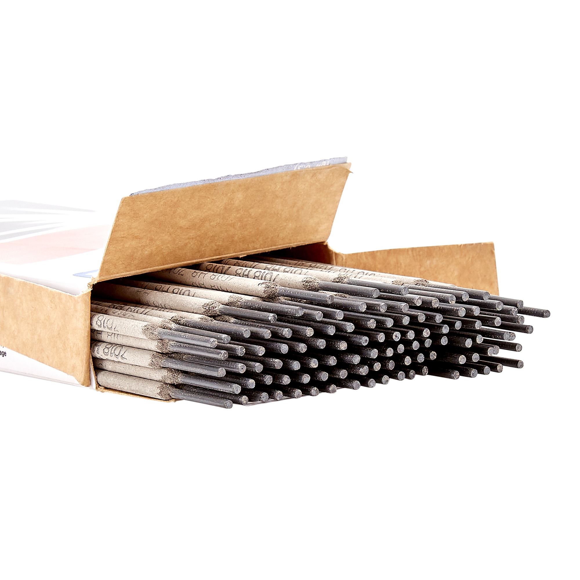 Lincoln Electric ED030568 Consumable-Welding-Sticks - View #2