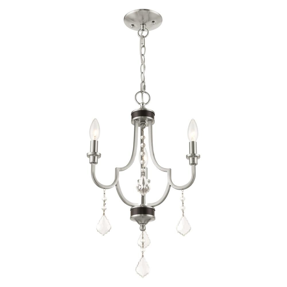 Livex Lighting 40883-91 b090015 - View #5