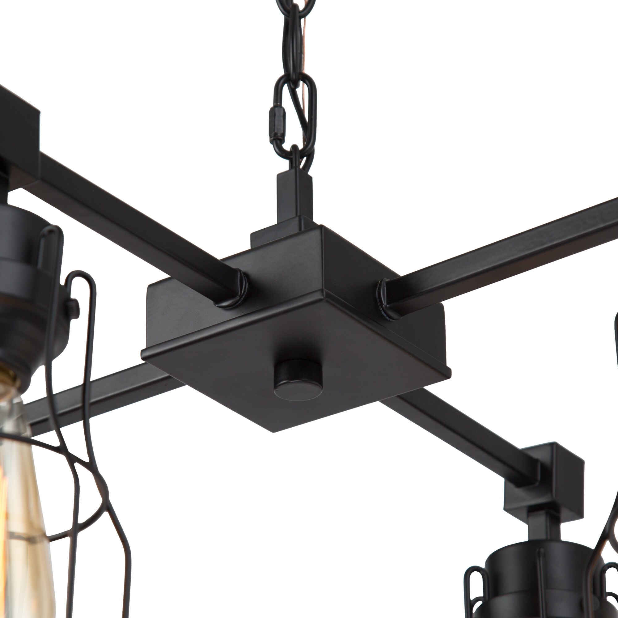 LNC 3QNZB2LWS3907R7 Pendant-Lights - View #11