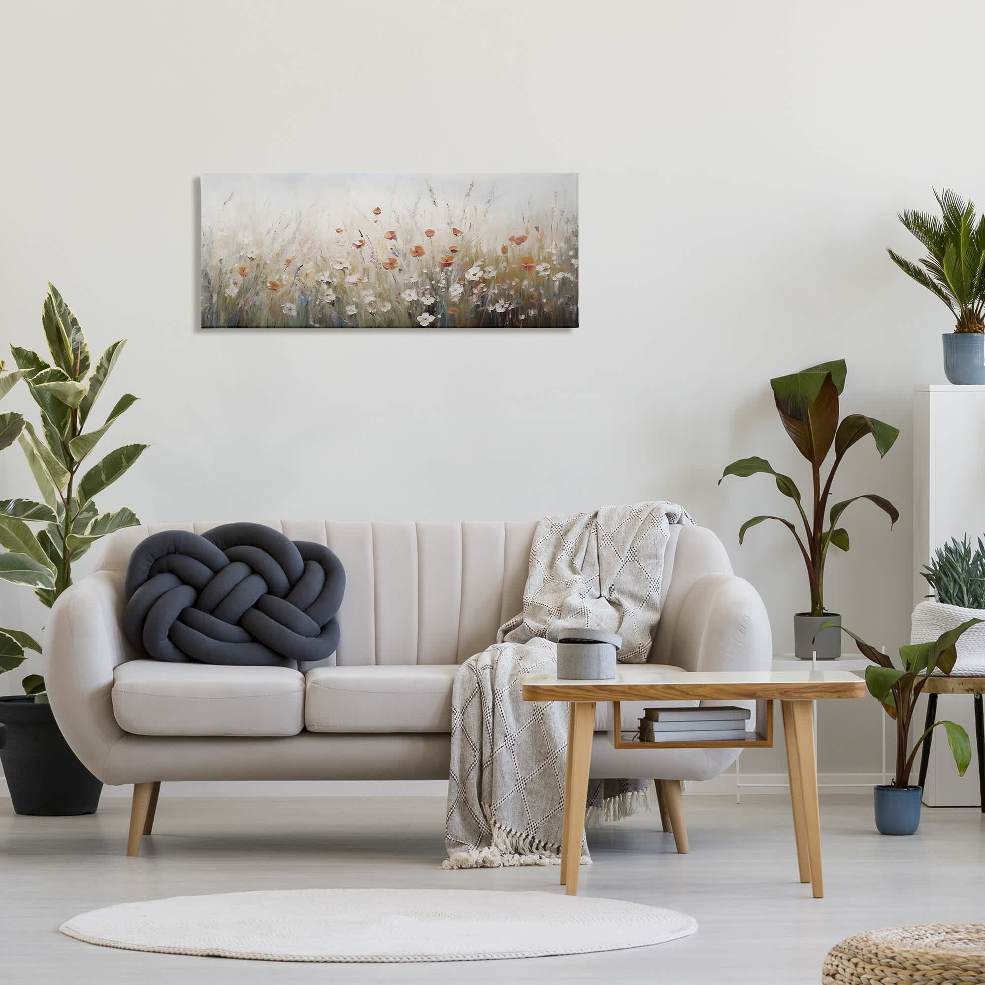 Stupell Industries 198262738370 Wall-Art - View #3