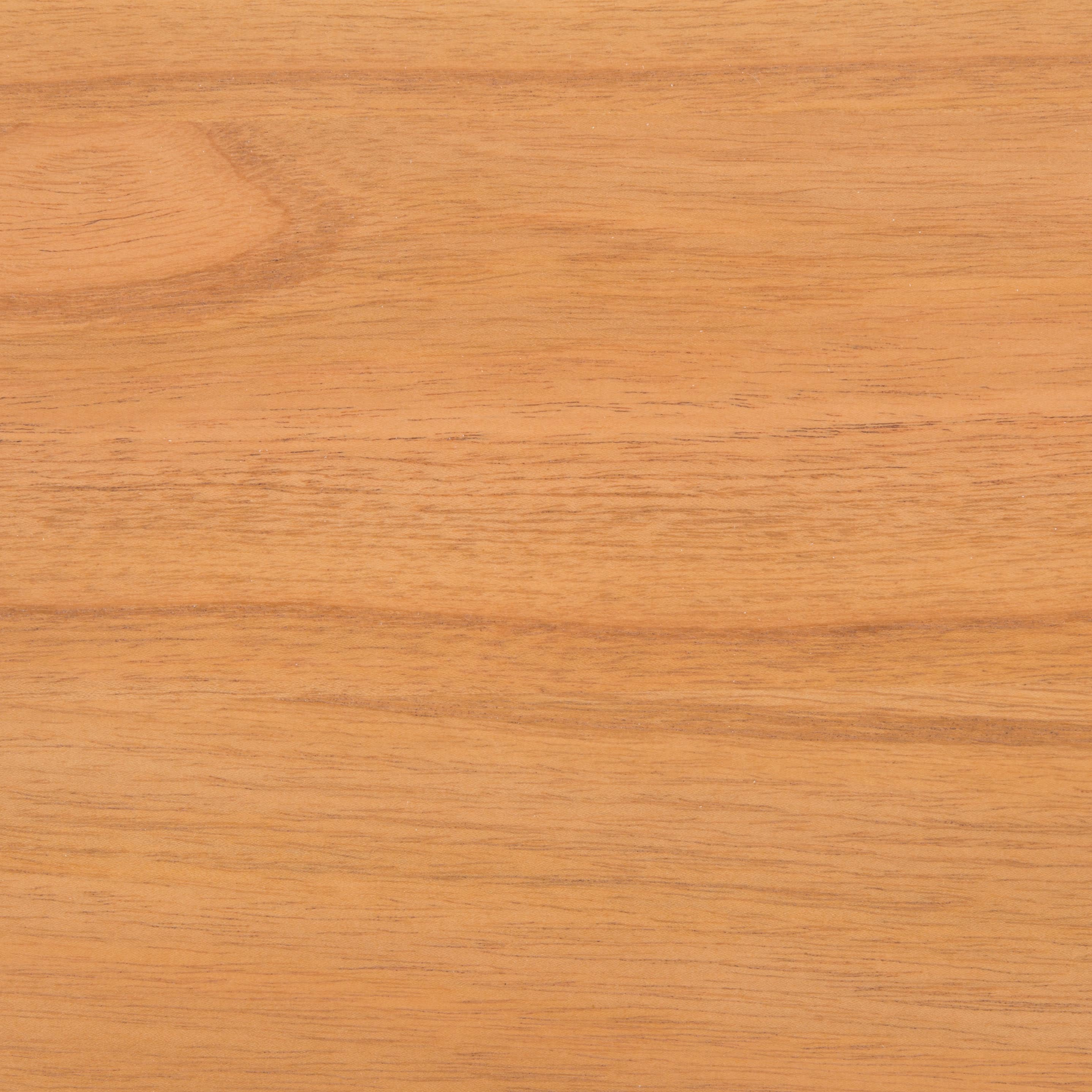 Safavieh COF5001A Coffee-Tables - View #6