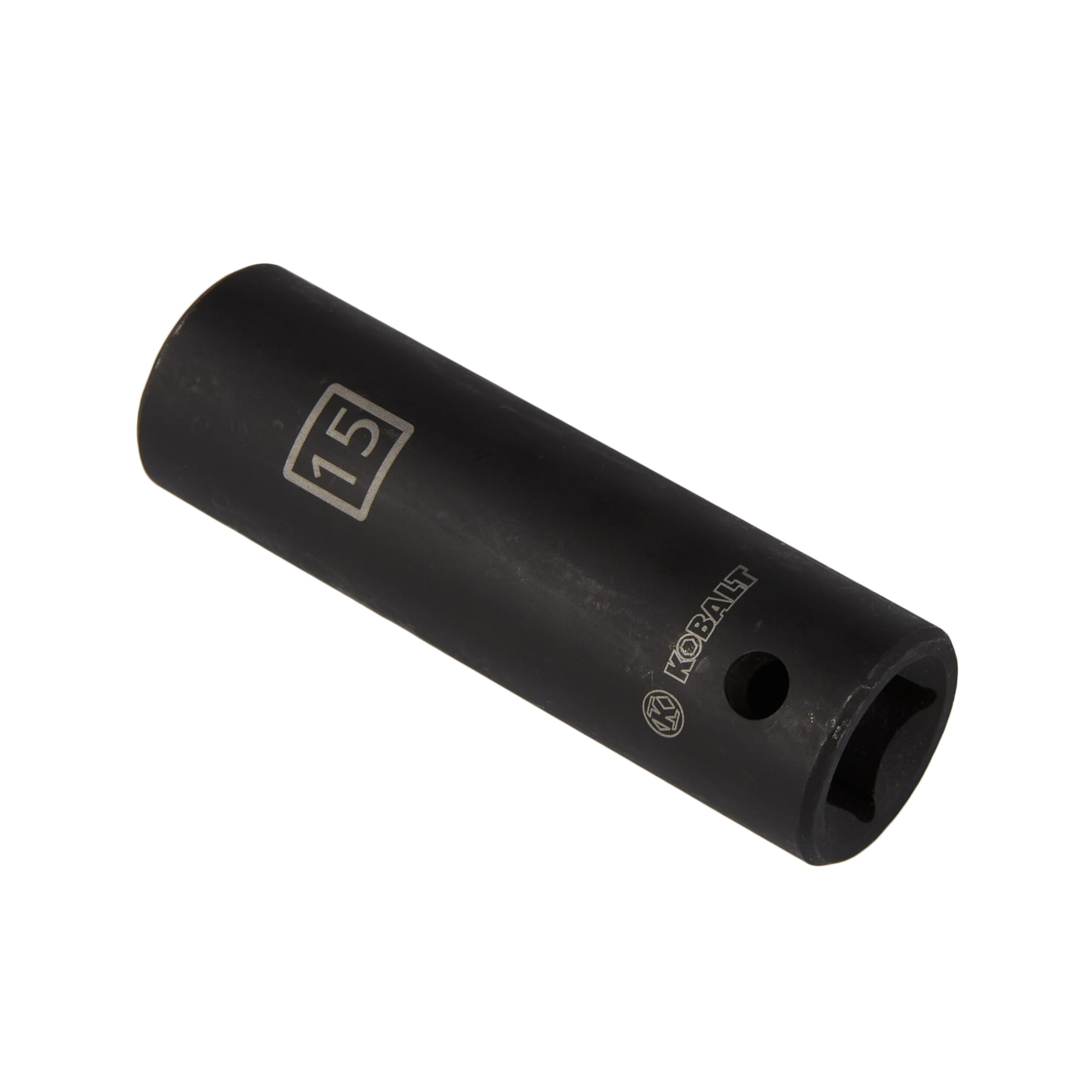 Kobalt 85377 Impact-Socket-Sets - View #4