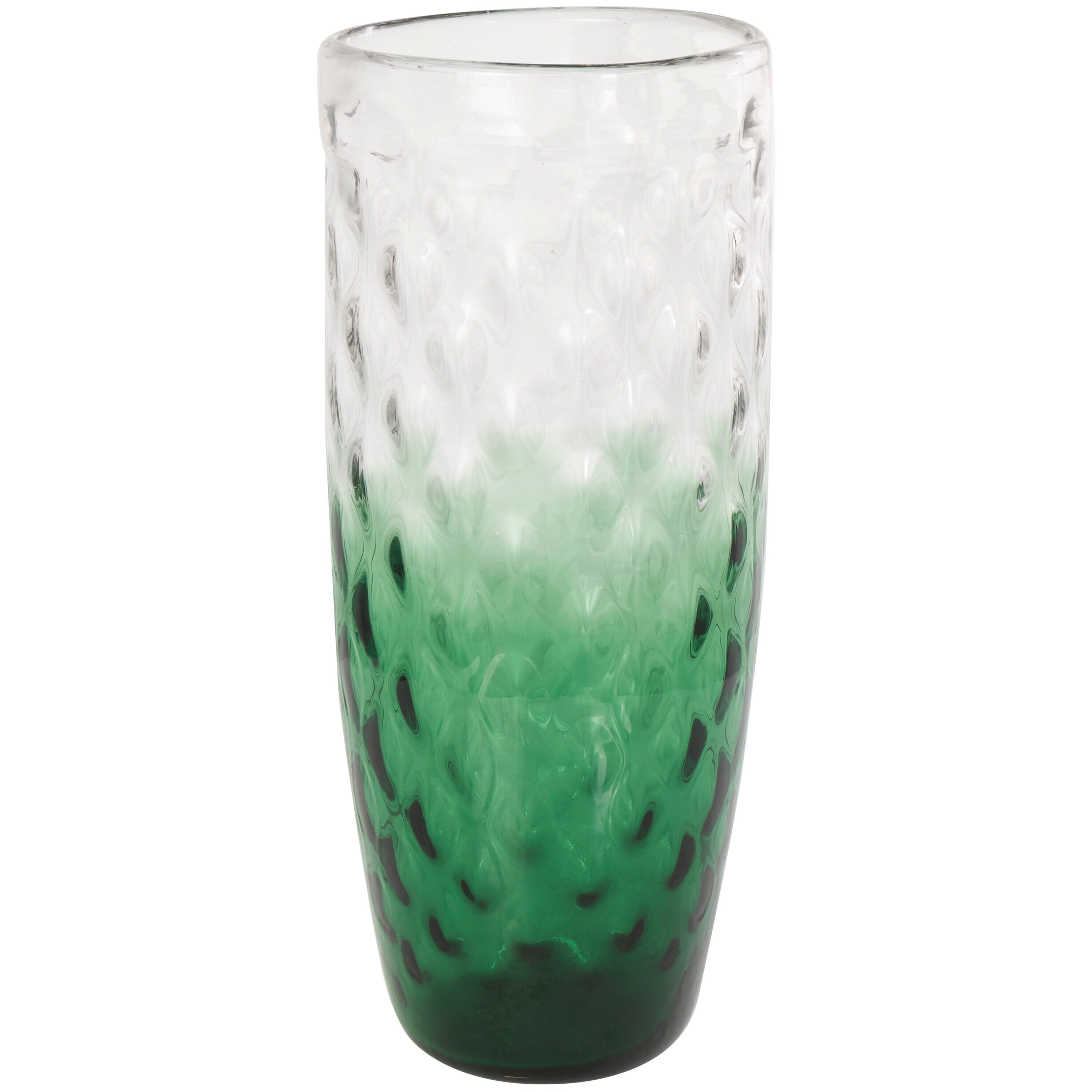Grayson Lane 821333 Decorative-Accessories - View #2