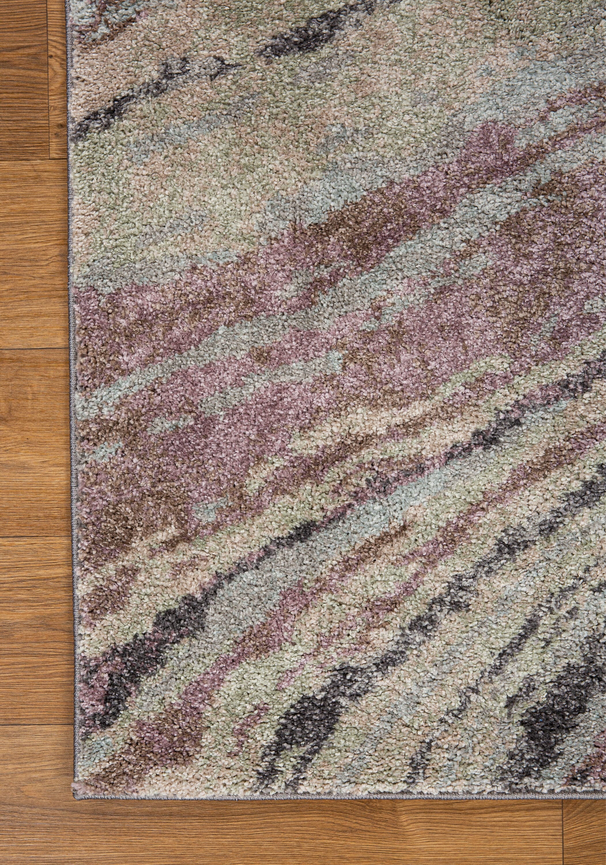 MDA Rugs AR01811 rugs - View #5