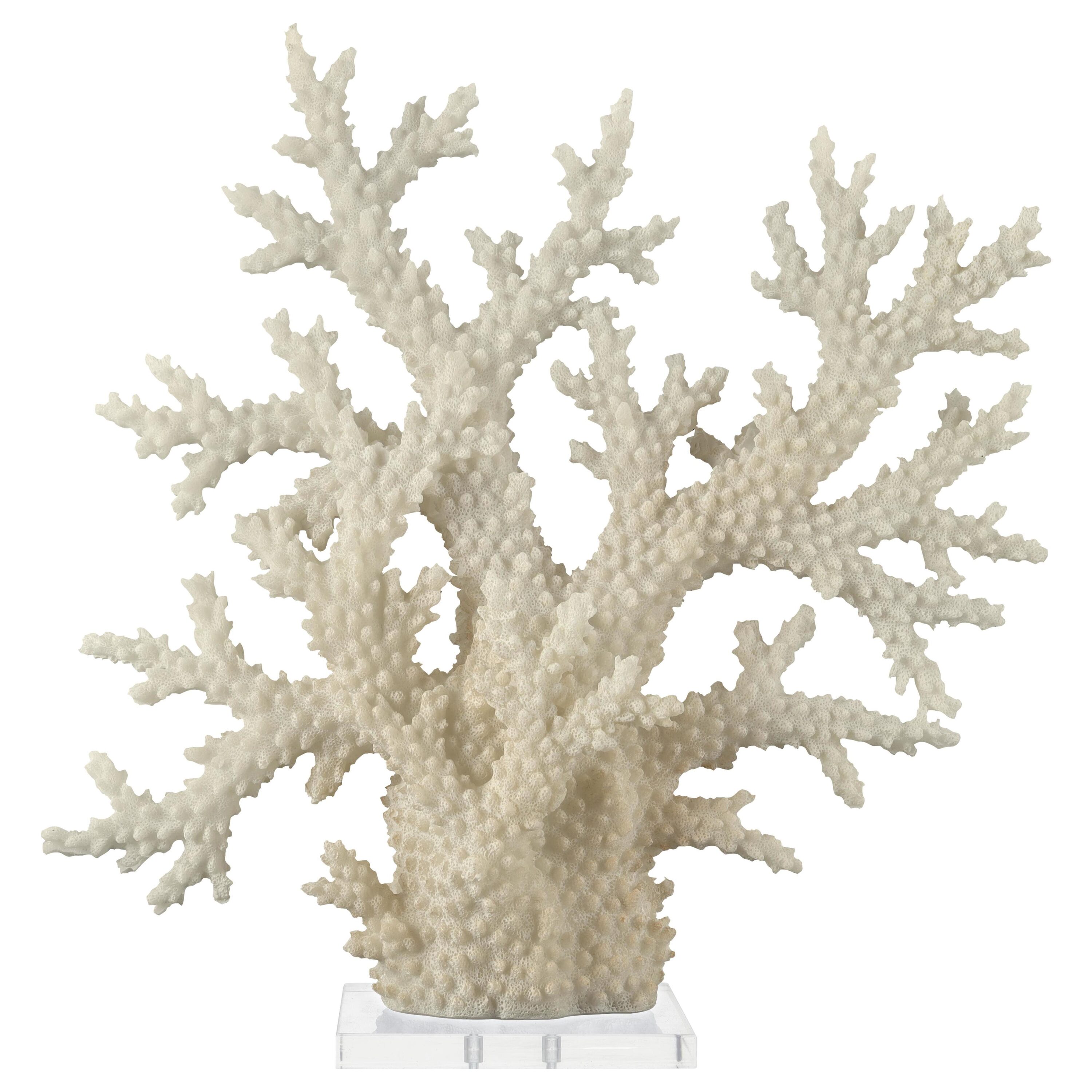 Grayson Lane 822079 Decorative-Accessories - View #2