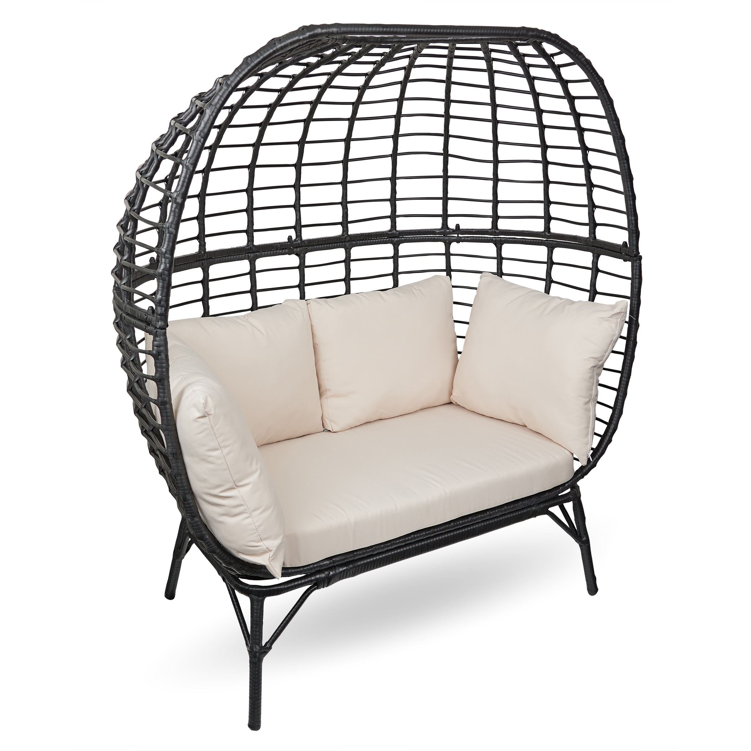 Alpine Corporation MHQ130 chairs - View #12