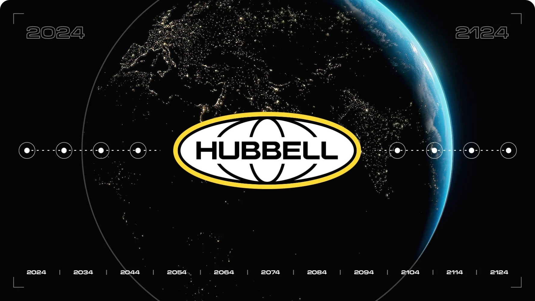 Hubbell S1SP4X4 Electrical-Box-Covers - View #3