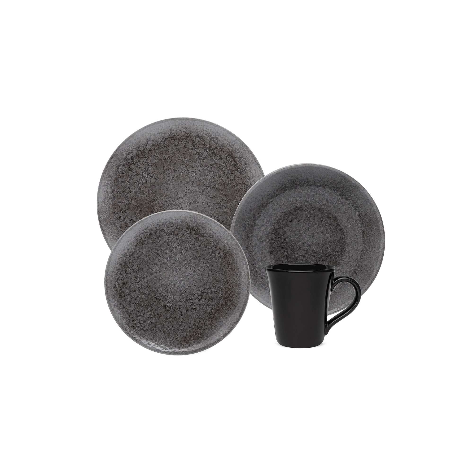 Manhattan Comfort AMA8-5603 dinnerware - View #3