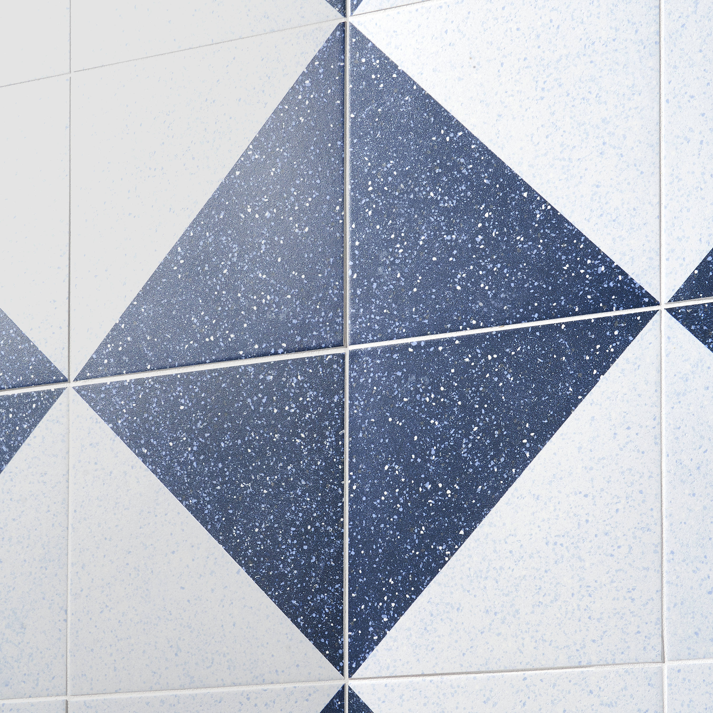 Artmore Tile EXT3RD107205 Ceramic-Tile - View #4