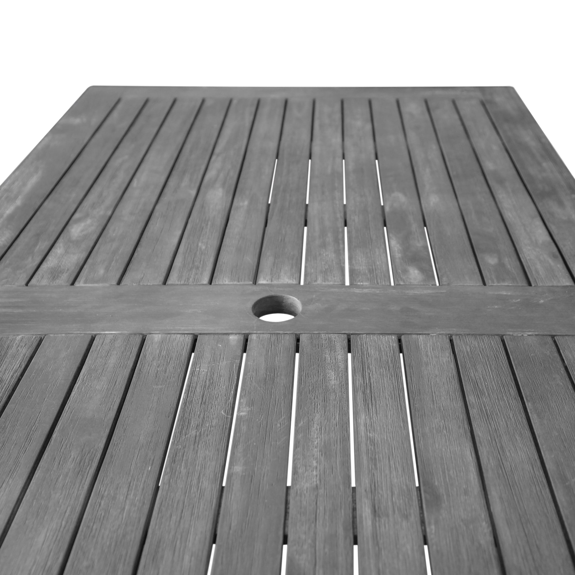 Clihome CB-V1300 Patio-Tables - View #5